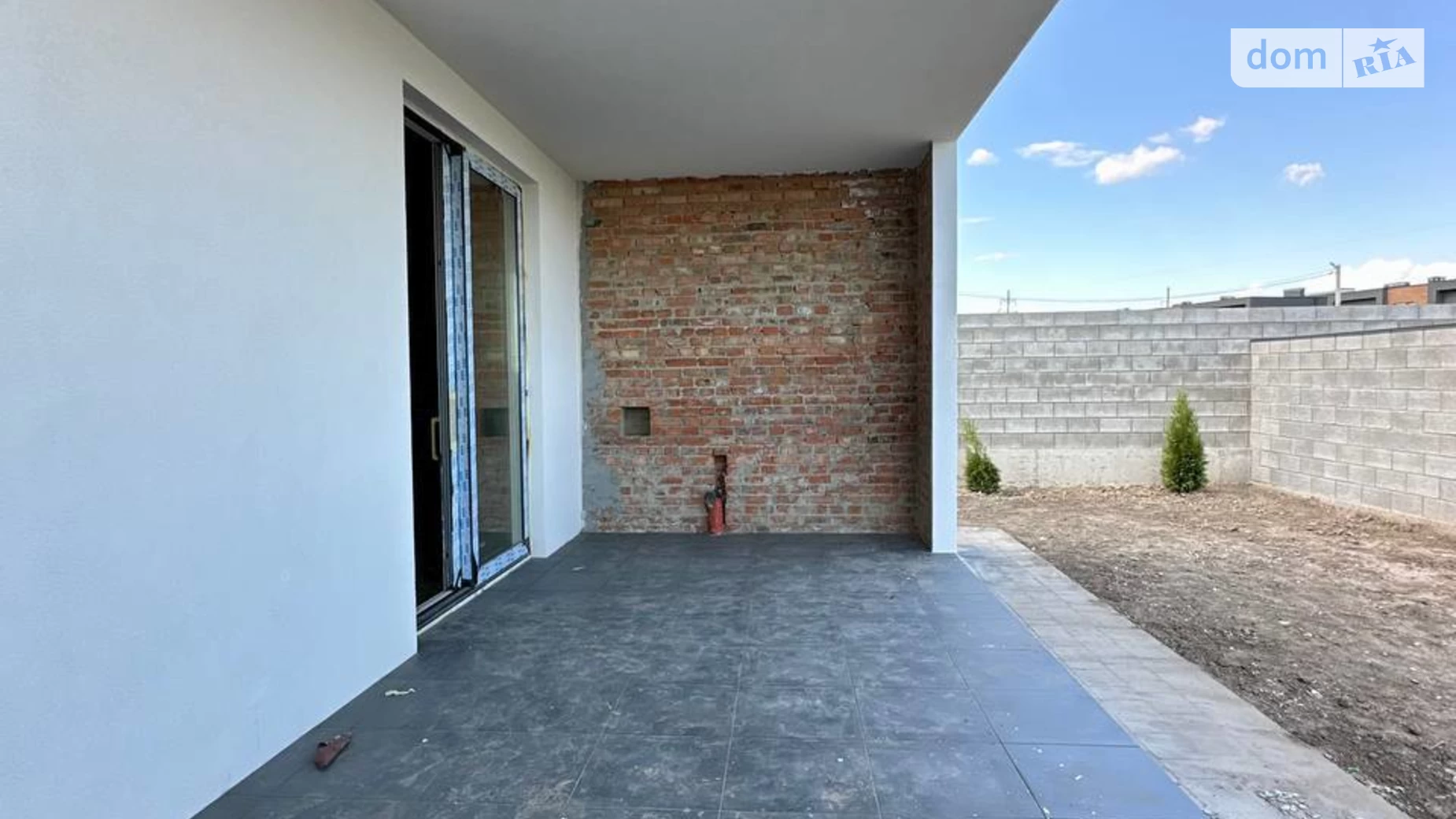 Продається будинок 2 поверховий 166 кв. м з садом, цена: 152000 $ - фото 5