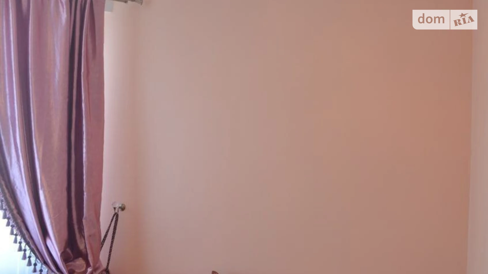 Сдается в аренду 3-комнатная квартира 70 кв. м в Одессе, ул. Среднефонтанская, 19А - фото 5