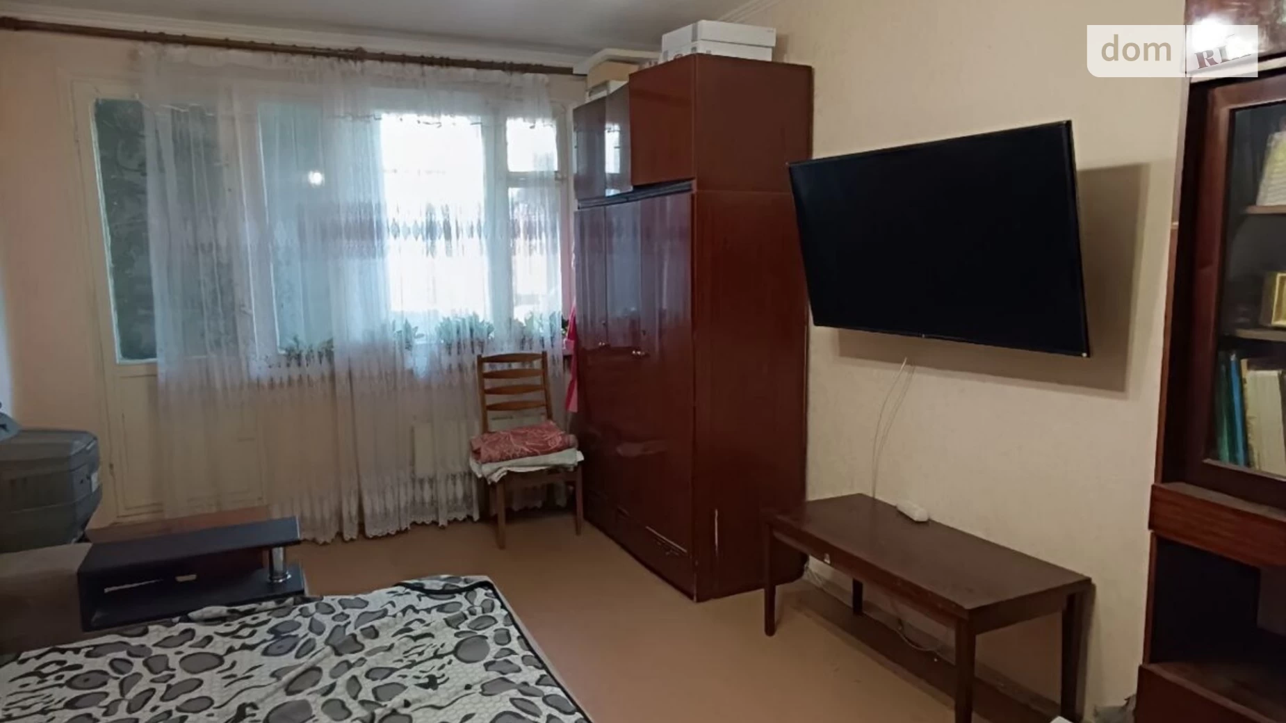 Продається 3-кімнатна квартира 68.6 кв. м у Харкові, вул. 92 бригади(Сергія Грицевця), 19А - фото 2