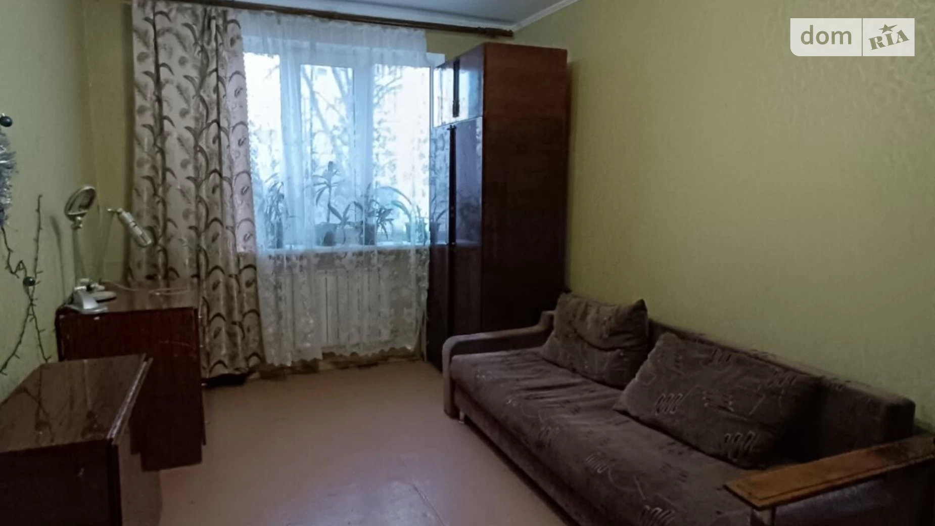 Продається 3-кімнатна квартира 68.6 кв. м у Харкові, вул. 92 бригади(Сергія Грицевця), 19А - фото 3