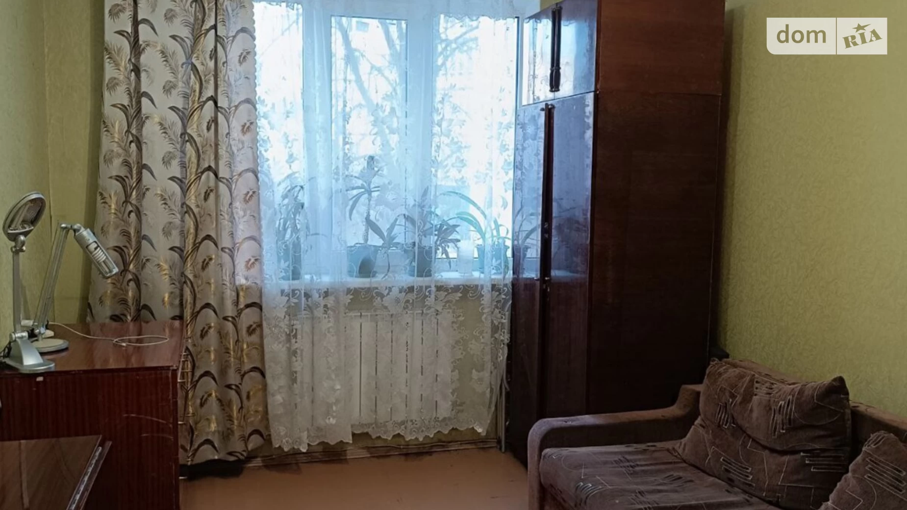 Продається 3-кімнатна квартира 68.6 кв. м у Харкові, вул. 92 бригади(Сергія Грицевця), 19А - фото 4