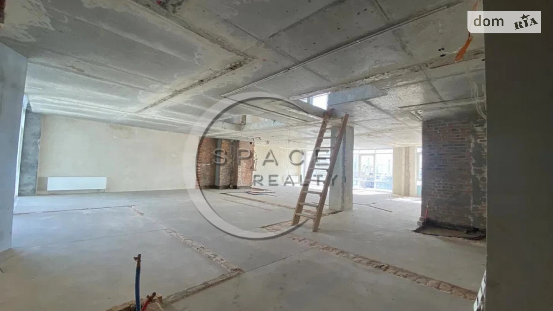 Продается 3-комнатная квартира 326 кв. м в Киеве, цена: 800000 $ - фото 4