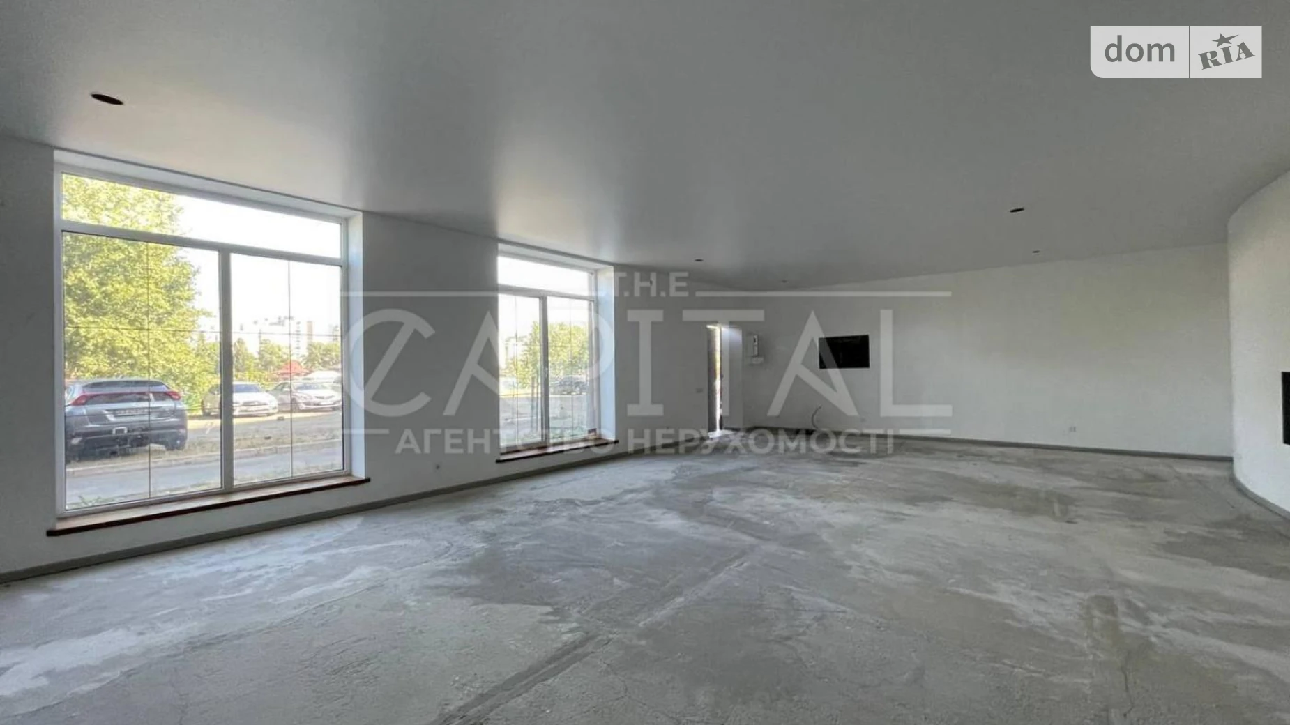 Продается помещения свободного назначения 110 кв. м в 1-этажном здании, цена: 250000 $ - фото 4