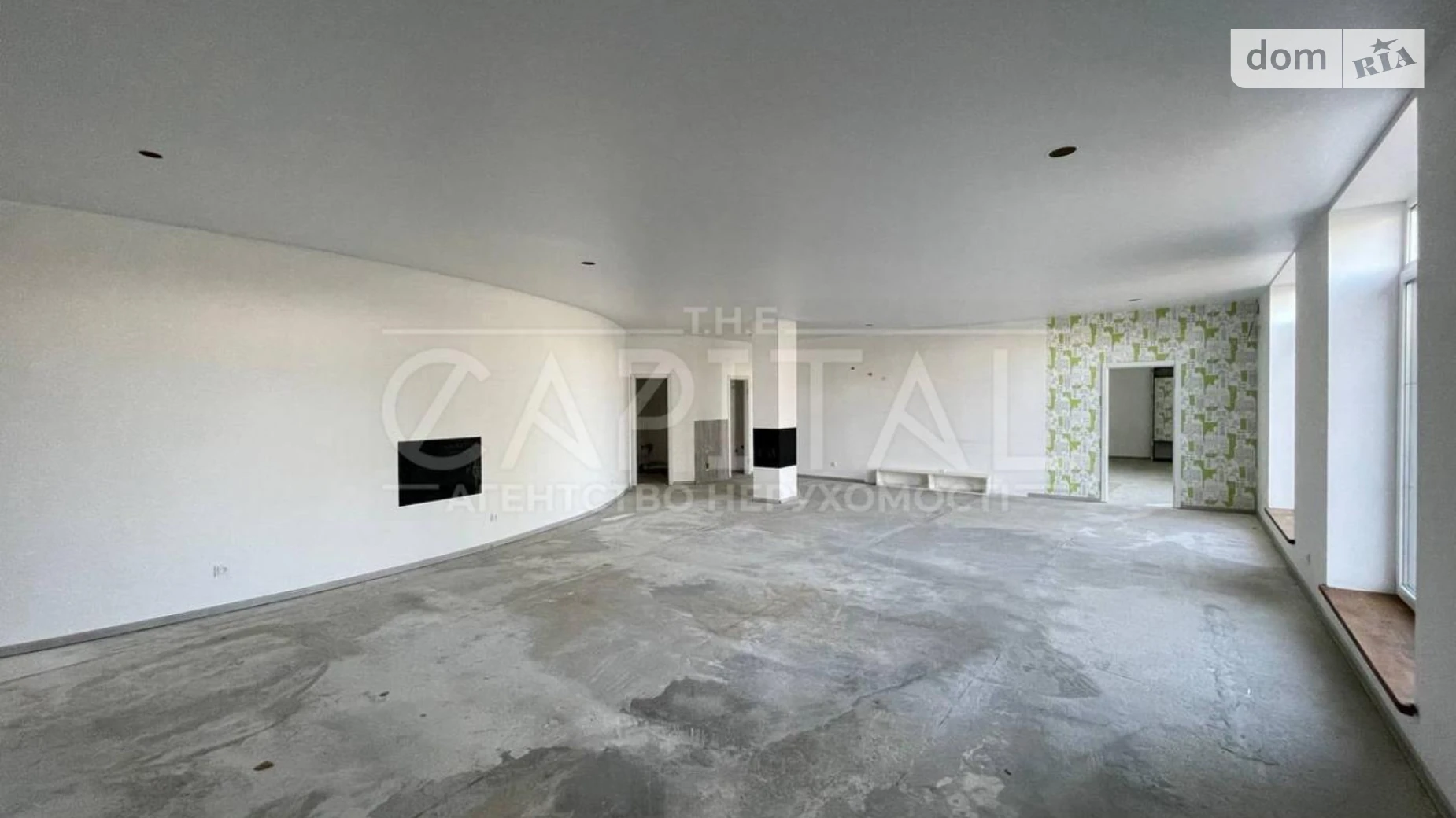 Продается помещения свободного назначения 110 кв. м в 1-этажном здании, цена: 250000 $ - фото 5