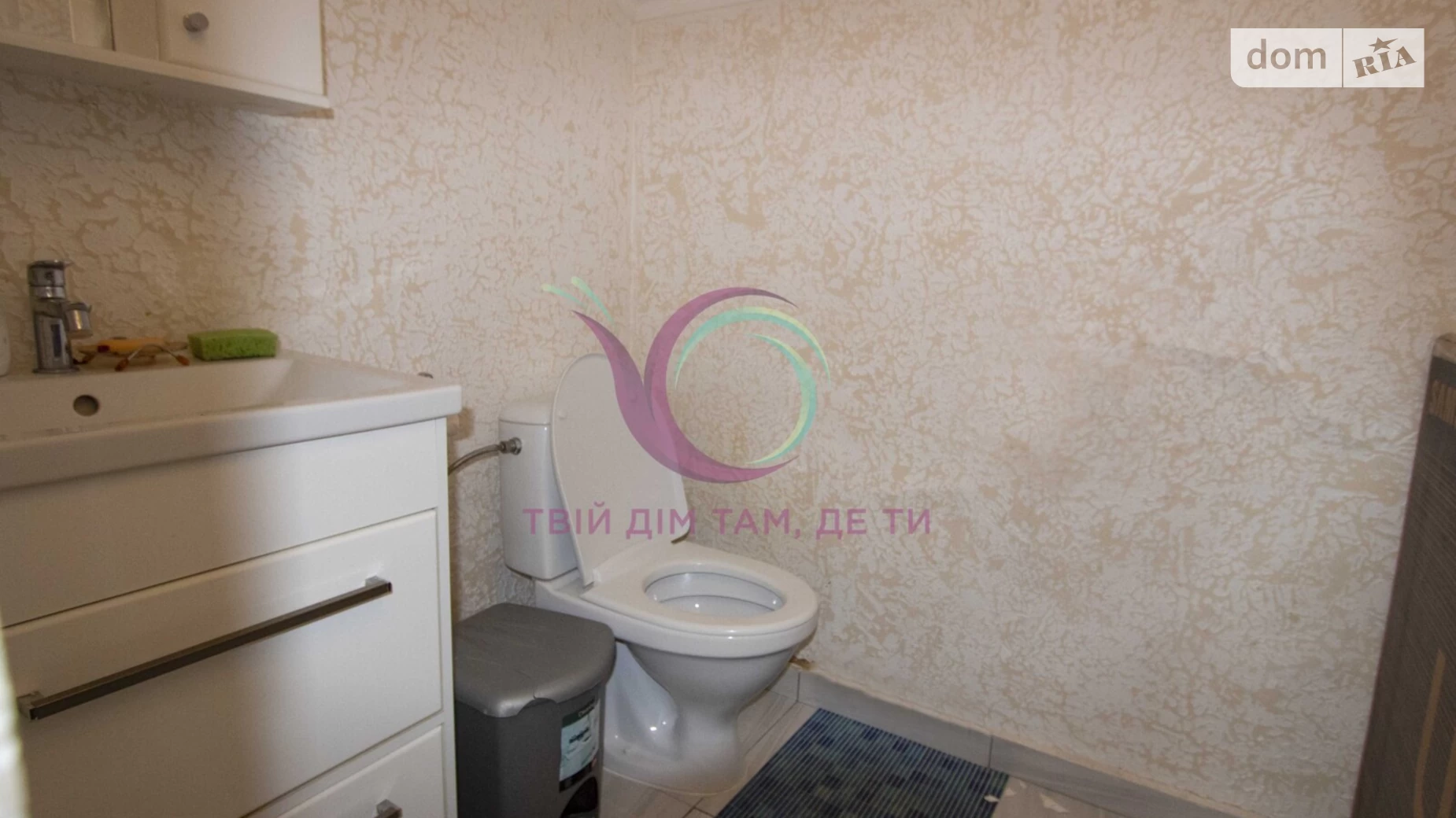 Продается дом на 2 этажа 153 кв. м с мебелью, цена: 135000 € - фото 2