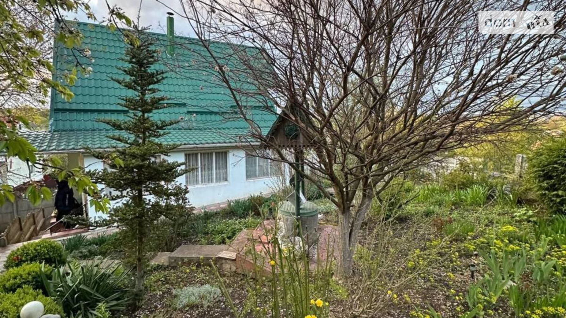 Продається будинок 2 поверховий 70 кв. м з подвалом, цена: 68000 $ - фото 5