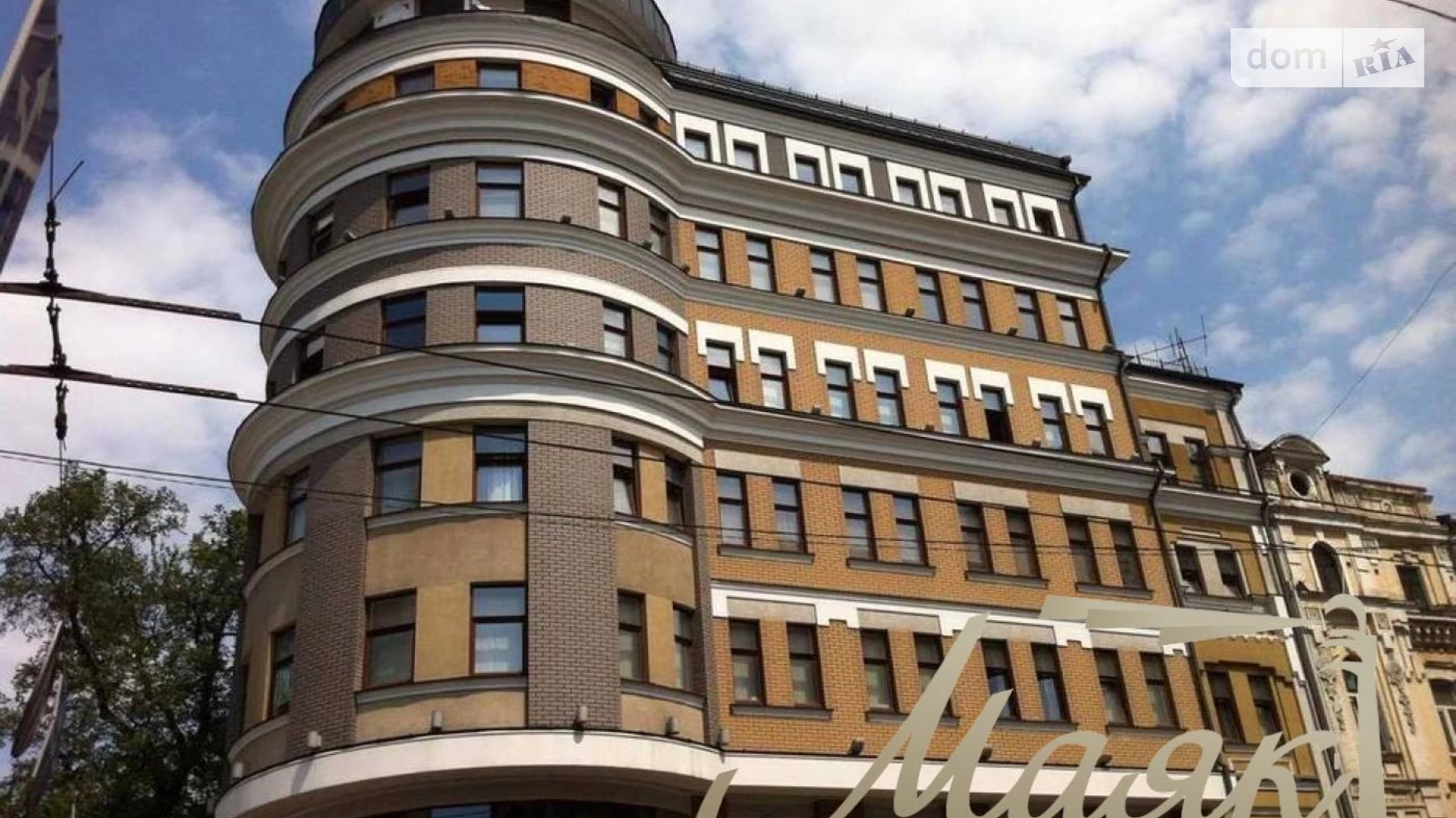Сдается в аренду офис 256 кв. м в бизнес-центре, цена: 3328 $ - фото 5