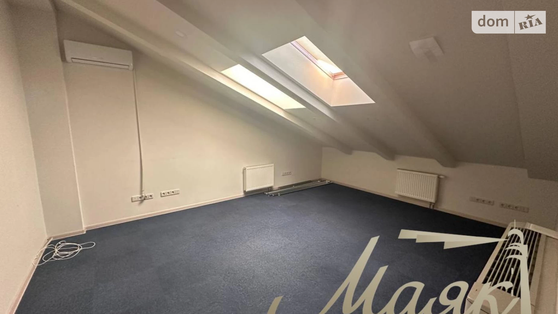 Сдается в аренду офис 256 кв. м в бизнес-центре, цена: 3328 $ - фото 4