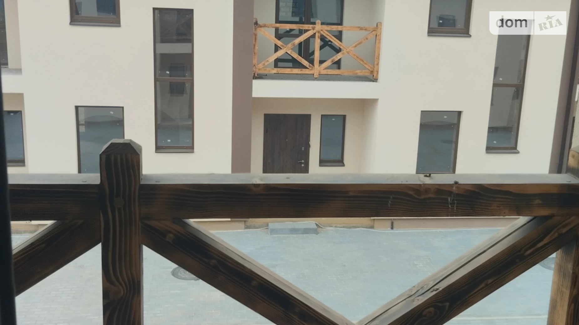 Агрономичное, цена: 63000 $ - фото 3