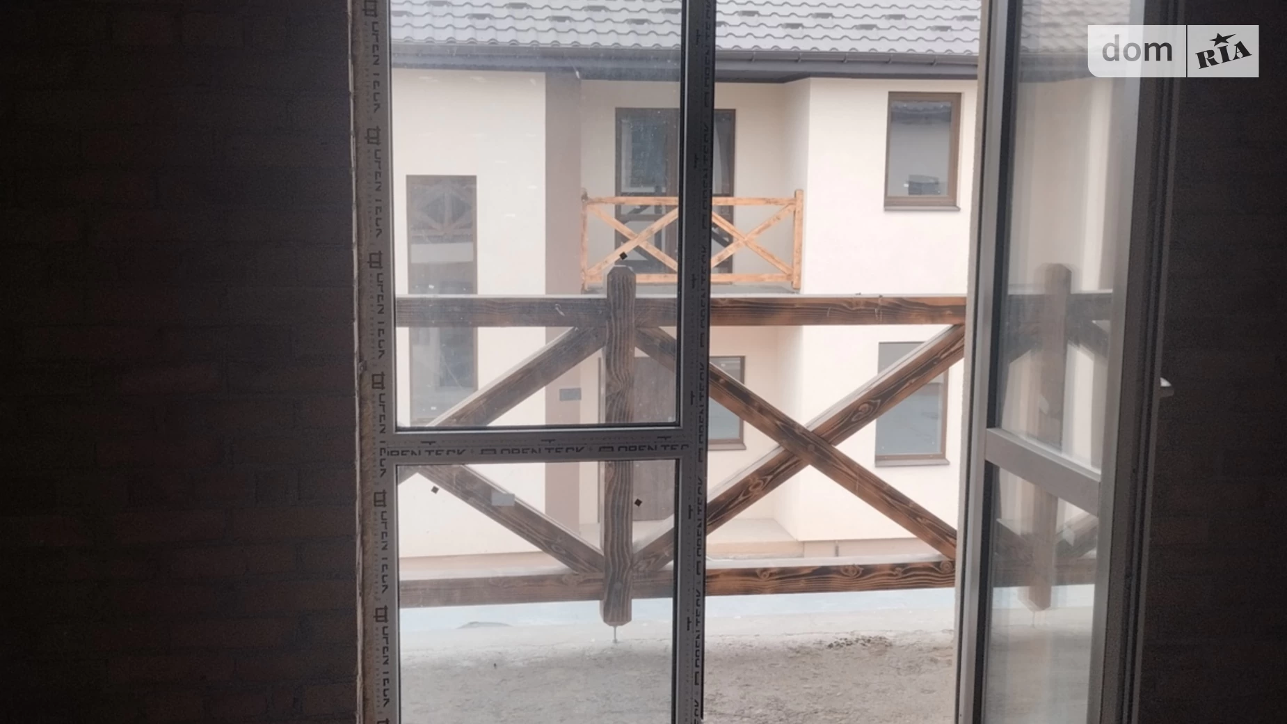 Агрономичное, цена: 63000 $ - фото 4
