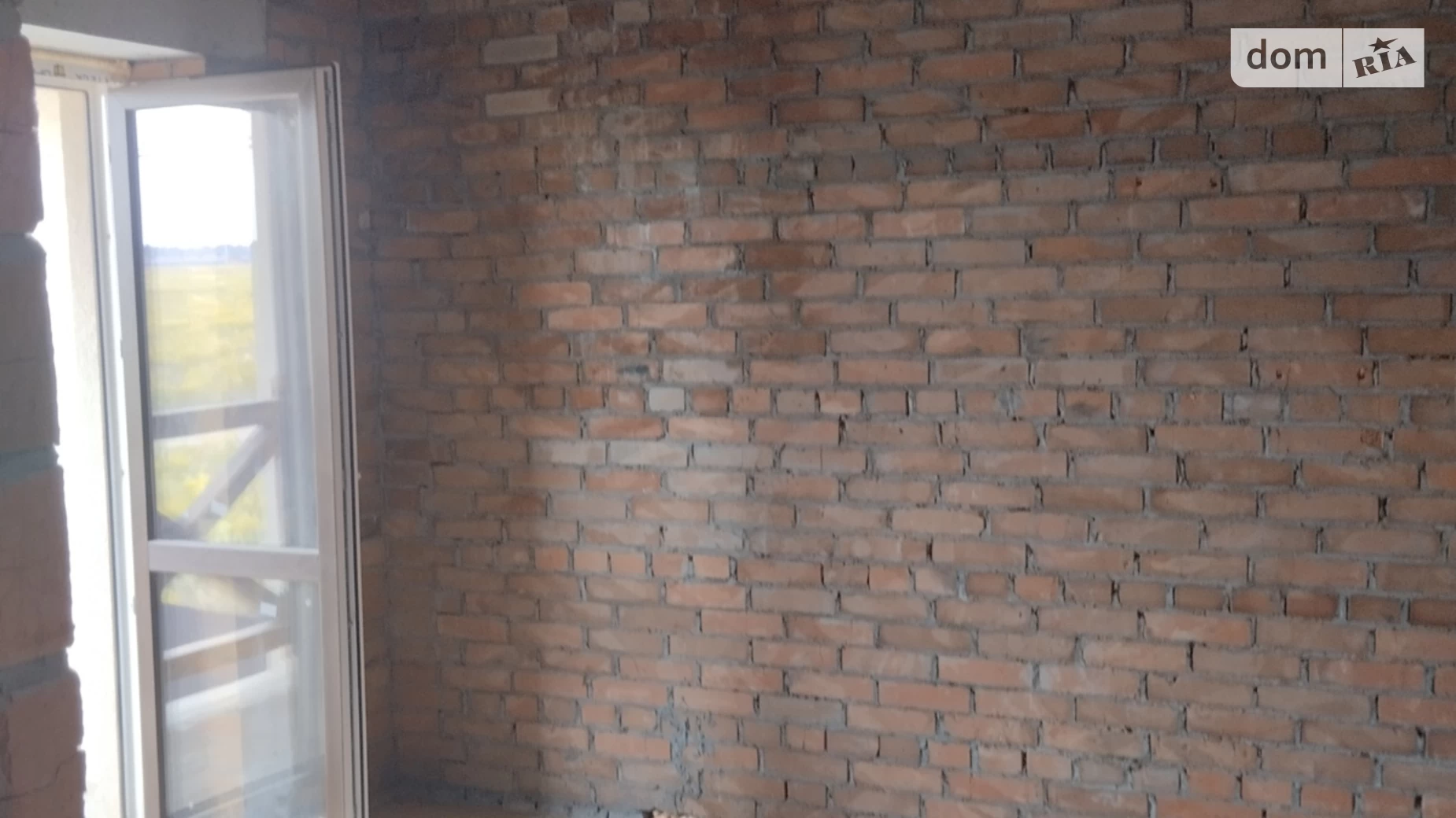 Агрономичное, цена: 63000 $ - фото 5