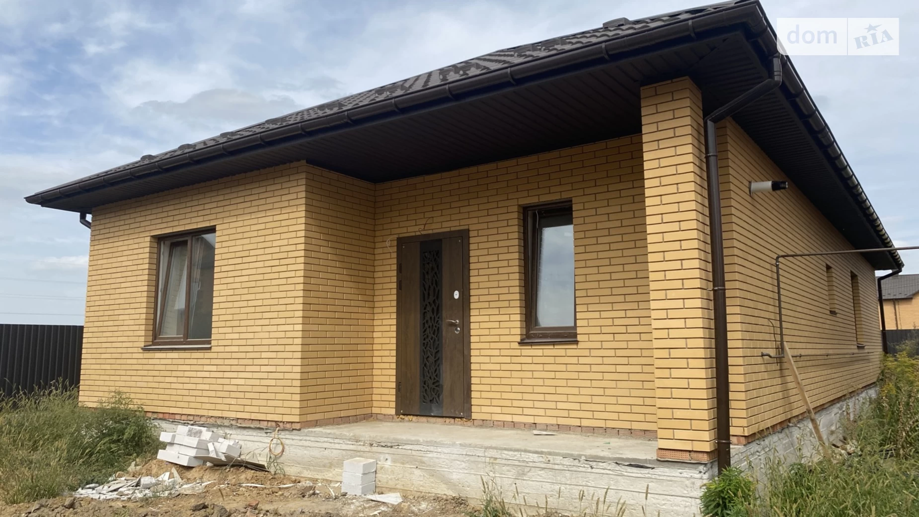 пер. Весняный Агрономичное, цена: 98000 $ - фото 2