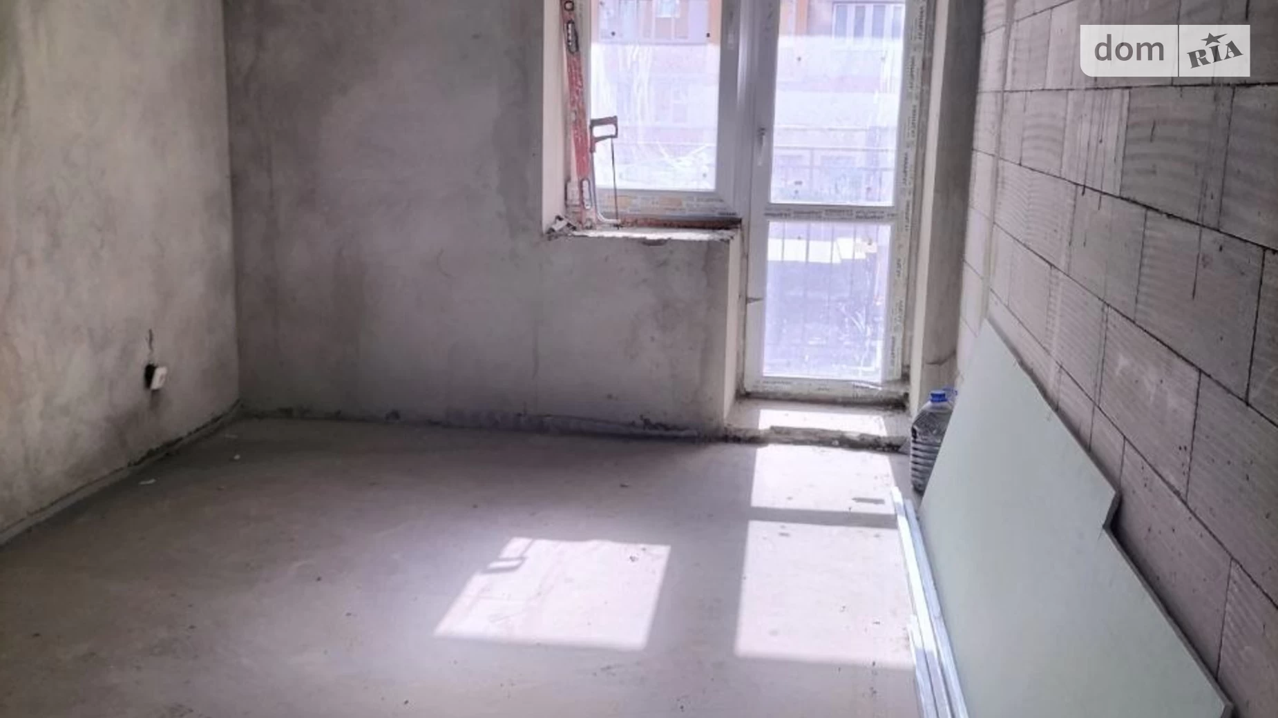 3-кімнатна квартира 78.7 кв. м у Тернополі, цена: 66500 $ - фото 3