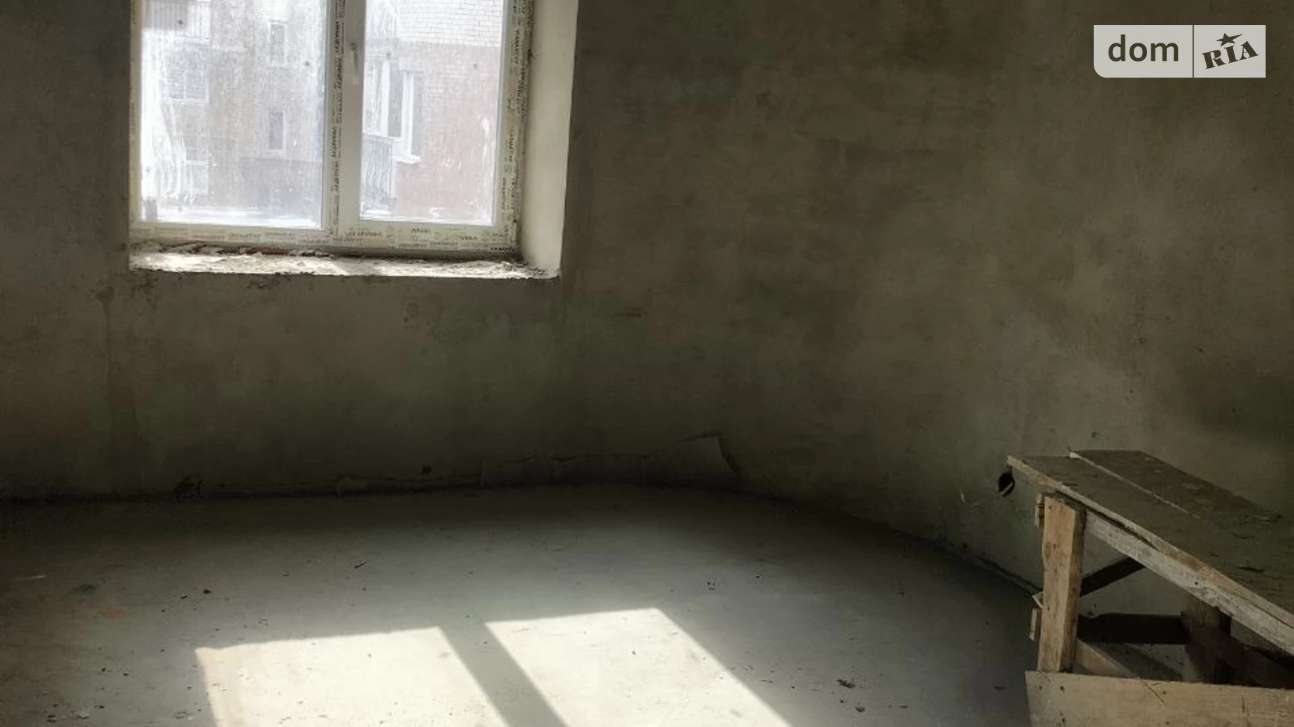 3-кімнатна квартира 78.7 кв. м у Тернополі, цена: 66500 $ - фото 4