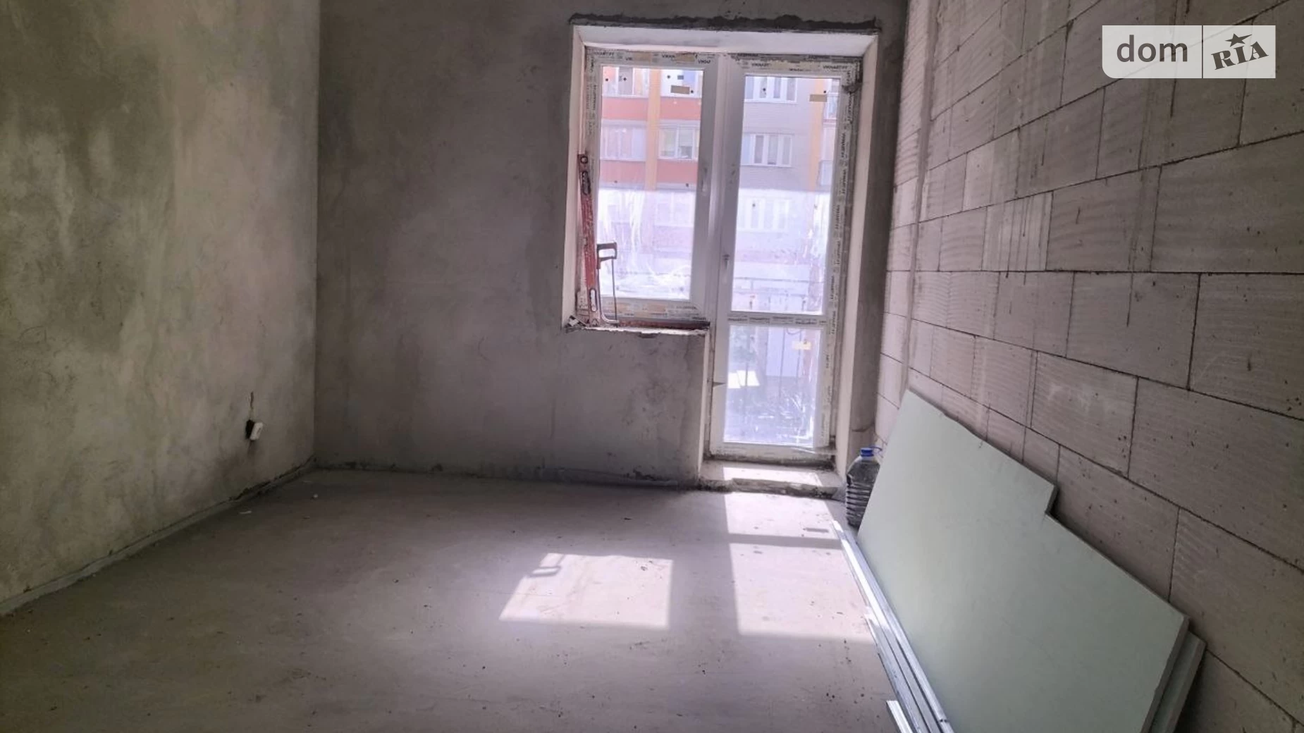 3-кімнатна квартира 78.7 кв. м у Тернополі, цена: 66500 $ - фото 5