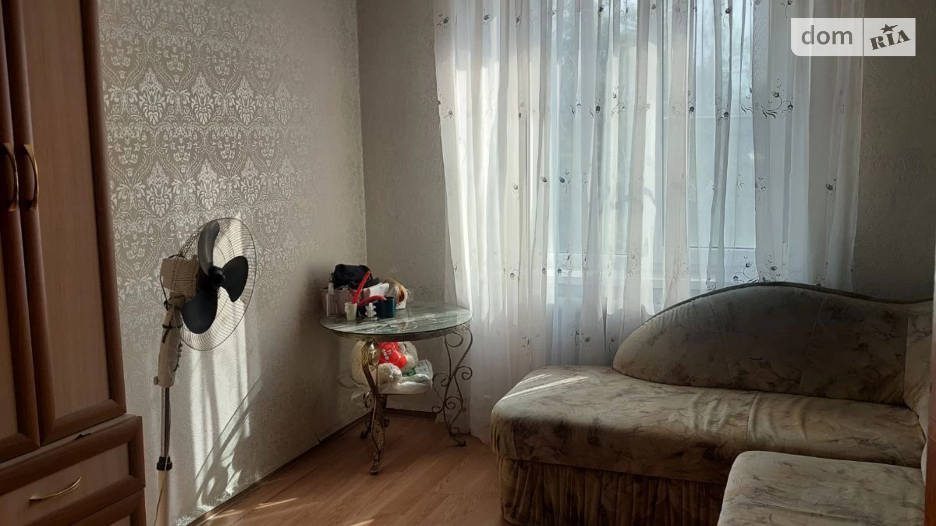 Продається 2-кімнатна квартира 52 кв. м у Хмельницькому, вул. Прибузька - фото 2