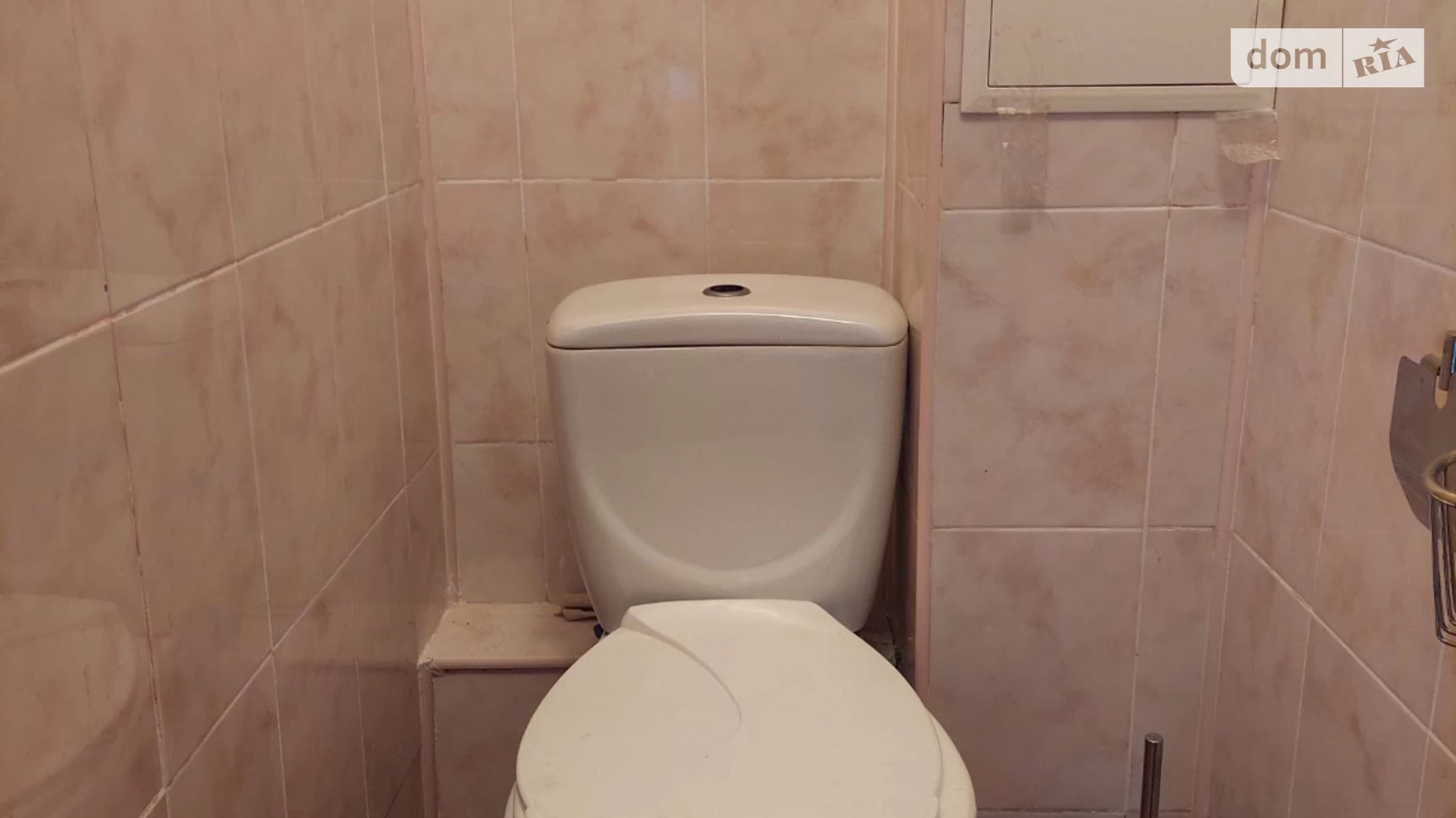 Продається 2-кімнатна квартира 52 кв. м у Хмельницькому, вул. Прибузька - фото 4