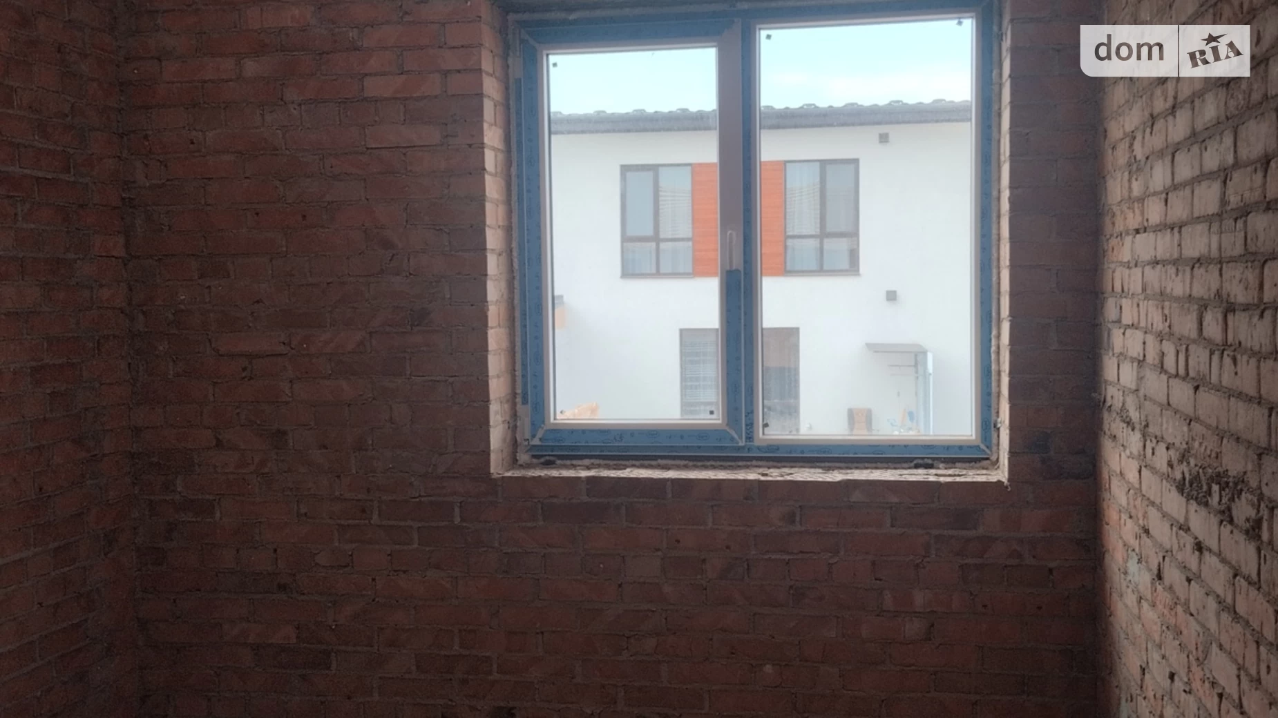 Агрономичное, цена: 63000 $ - фото 2