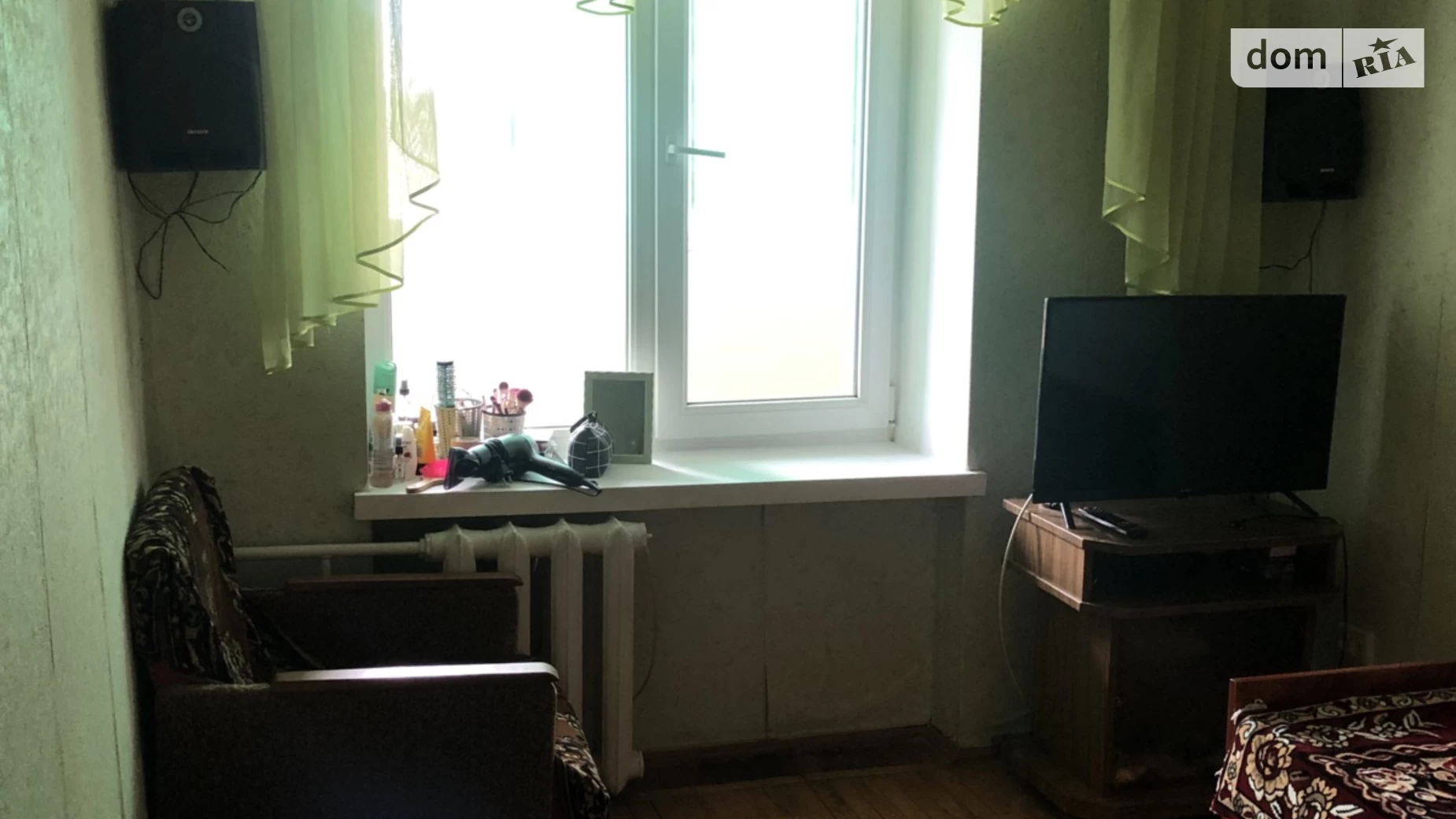 2-комнатная квартира 51.3 кв. м в Луцке, ул. Защитников Украины(Гордиюк), 37 - фото 4