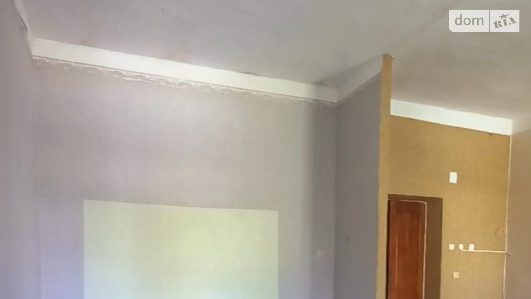 Здається в оренду офіс 38 кв. м в бізнес-центрі, цена: 6300 грн - фото 2