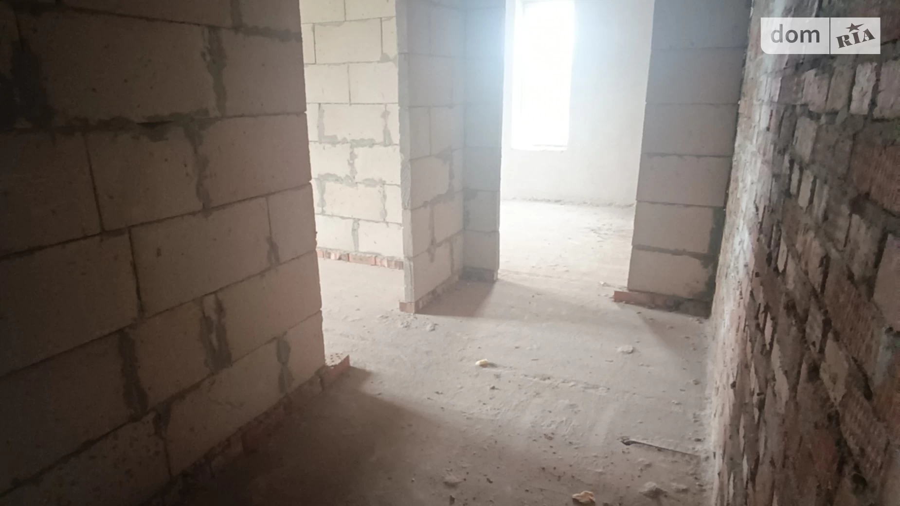 Продается 2-комнатная квартира 61 кв. м в Хмельницком, Старокостянтиновское шоссе, 2/1Л - фото 3