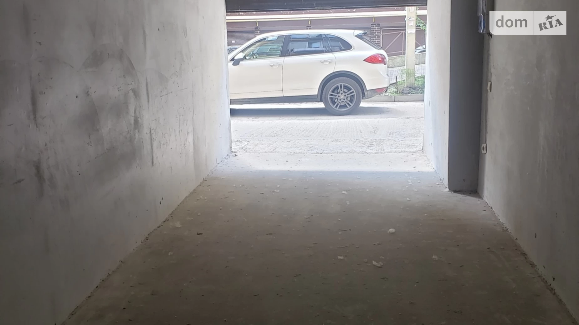 Продається окремий гараж під легкове авто на 21.4 кв. м, цена: 11000 $ - фото 2