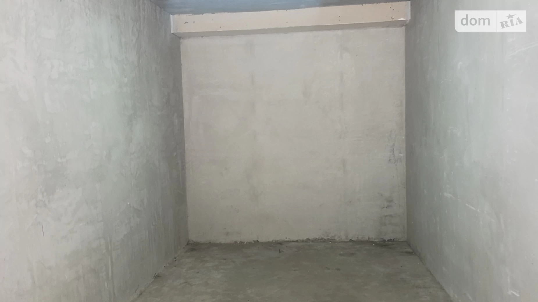 Продається окремий гараж під легкове авто на 21.4 кв. м, цена: 11000 $ - фото 4