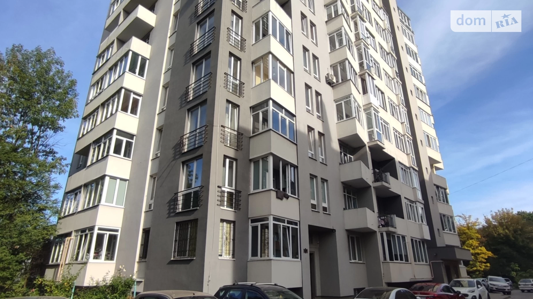 Продається приміщення вільного призначення 225.7 кв. м в 10-поверховій будівлі, цена: 350000 $ - фото 4