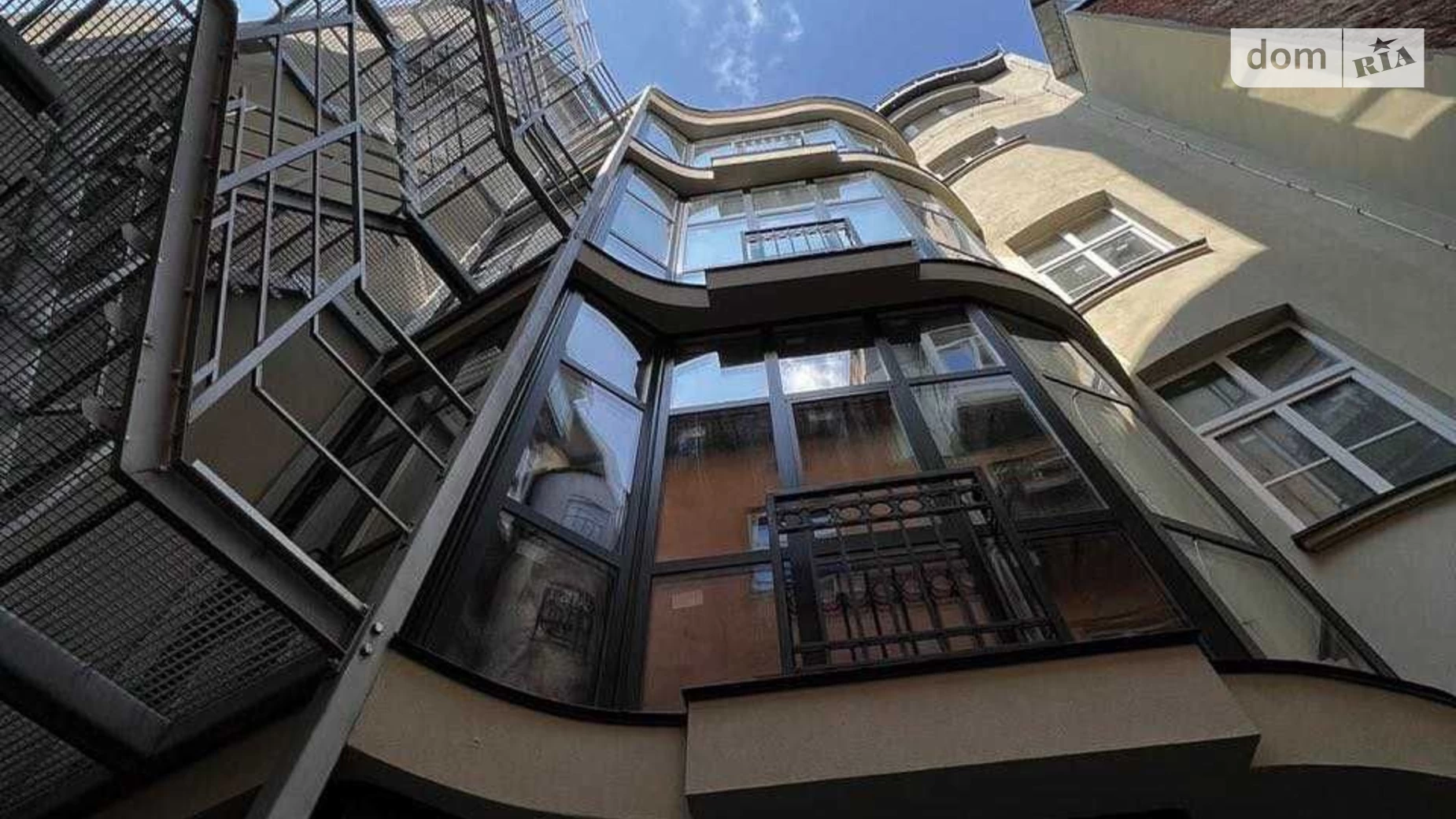 вул. Григоровича, 8 Центр Львів, цена: 15860 $ - фото 3