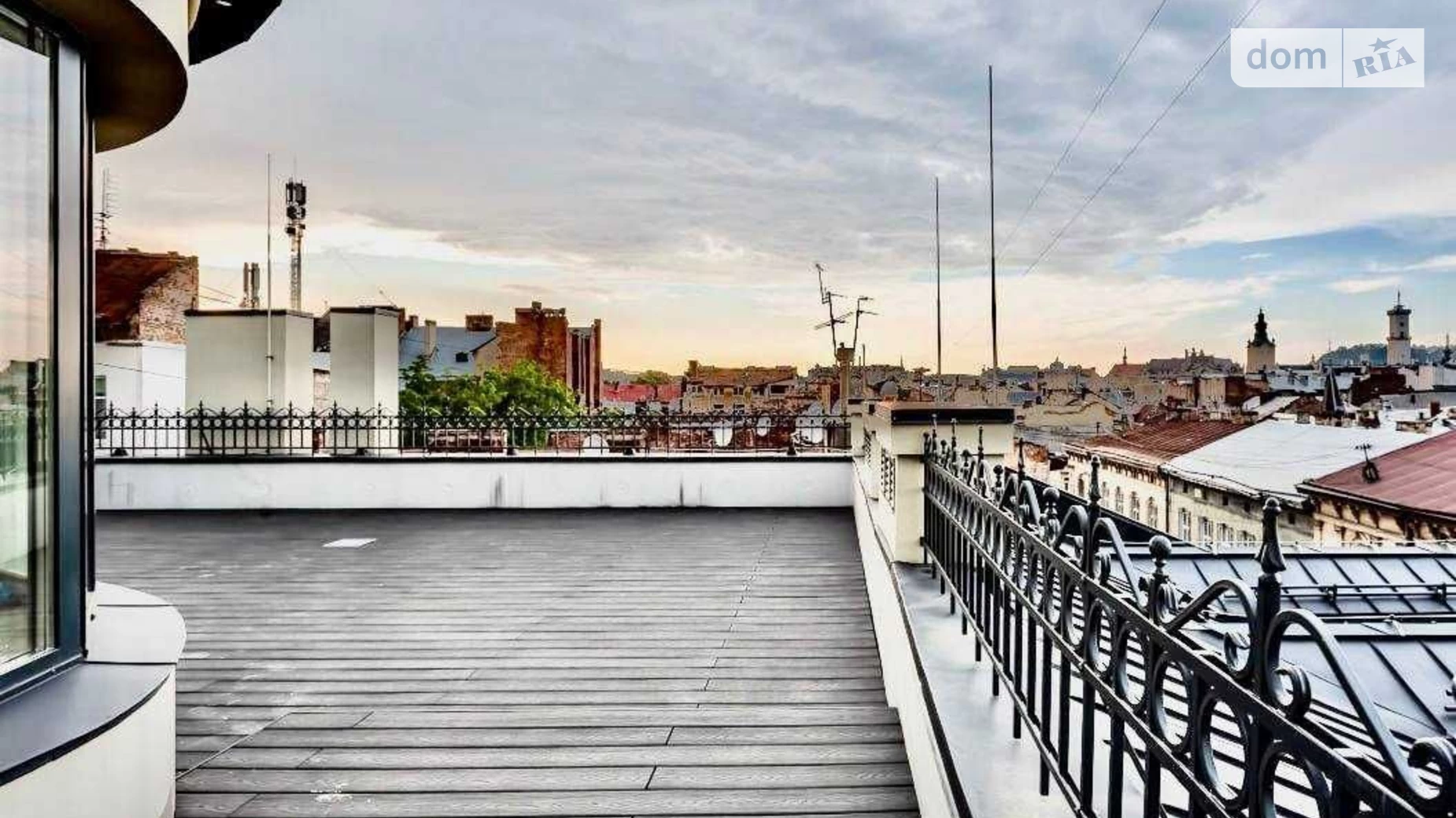 вул. Григоровича, 8 Центр Львів, цена: 15860 $ - фото 2