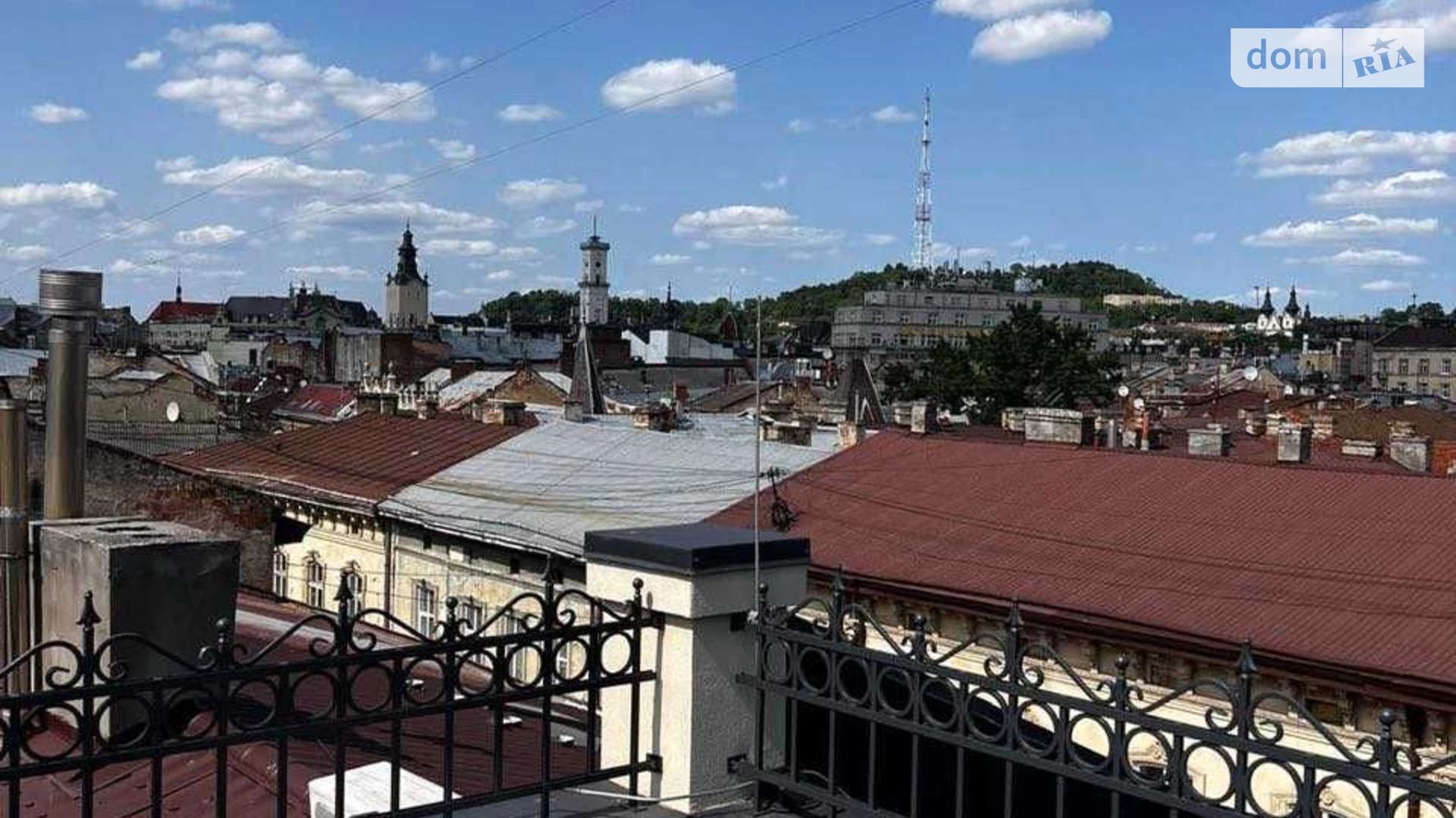 вул. Григоровича, 8 Центр Львів, цена: 15860 $ - фото 4