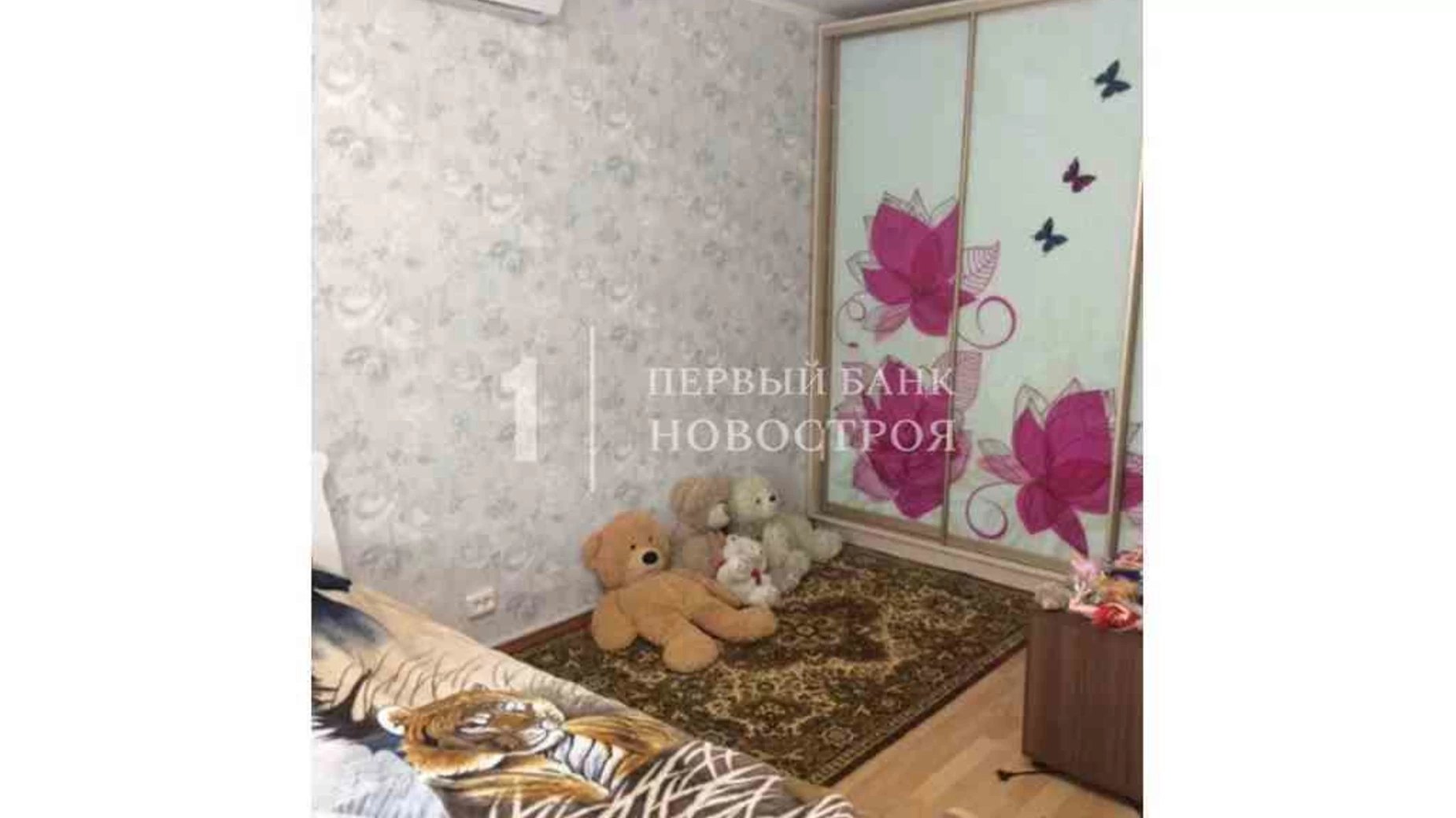 Продается дом на 2 этажа 165.9 кв. м с верандой, цена: 170000 $ - фото 2