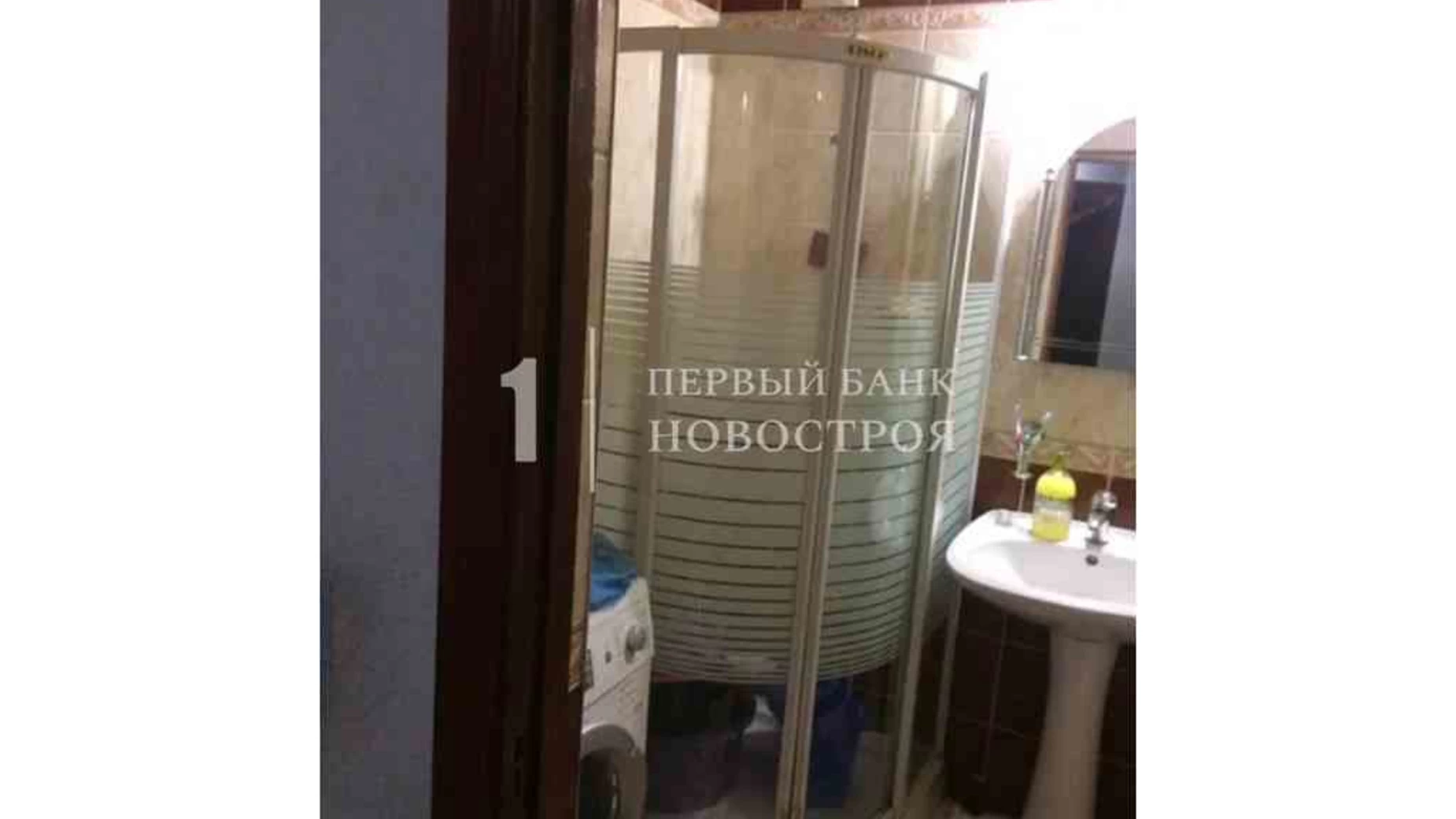 Продается дом на 2 этажа 165.9 кв. м с верандой, цена: 170000 $ - фото 5