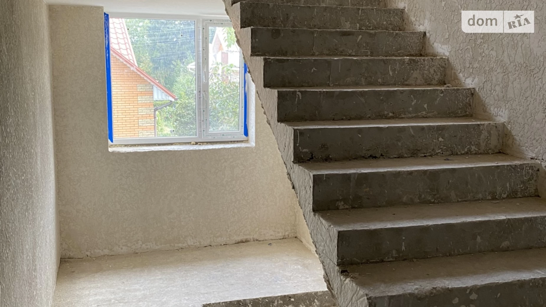 Продається 2-кімнатна квартира 64 кв. м у Вінниці, вул. Пластова - фото 5