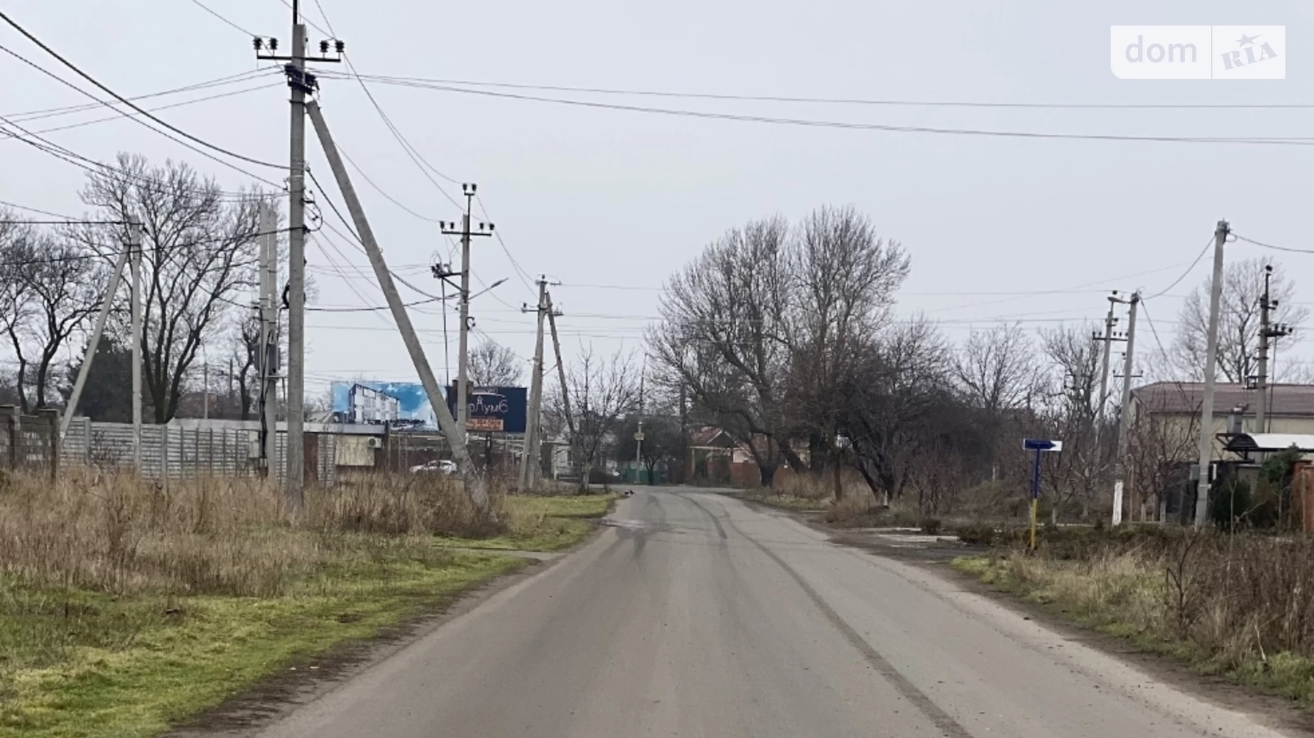 Продається земельна ділянка 10 соток у Одеській області, цена: 50000 $ - фото 3
