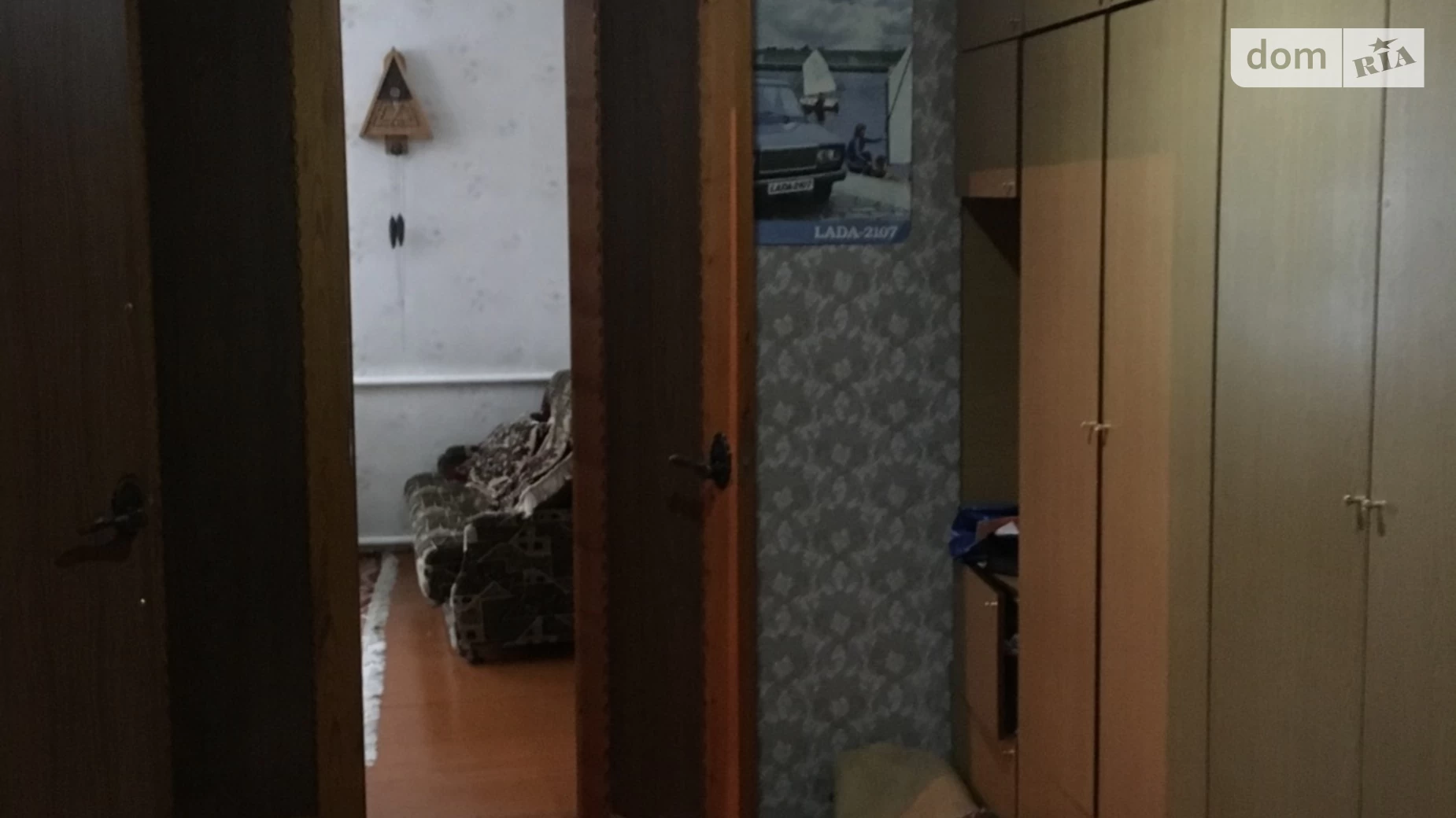 Здається в оренду одноповерховий будинок 134.4 кв. м з гаражем, цена: 10000 грн - фото 5