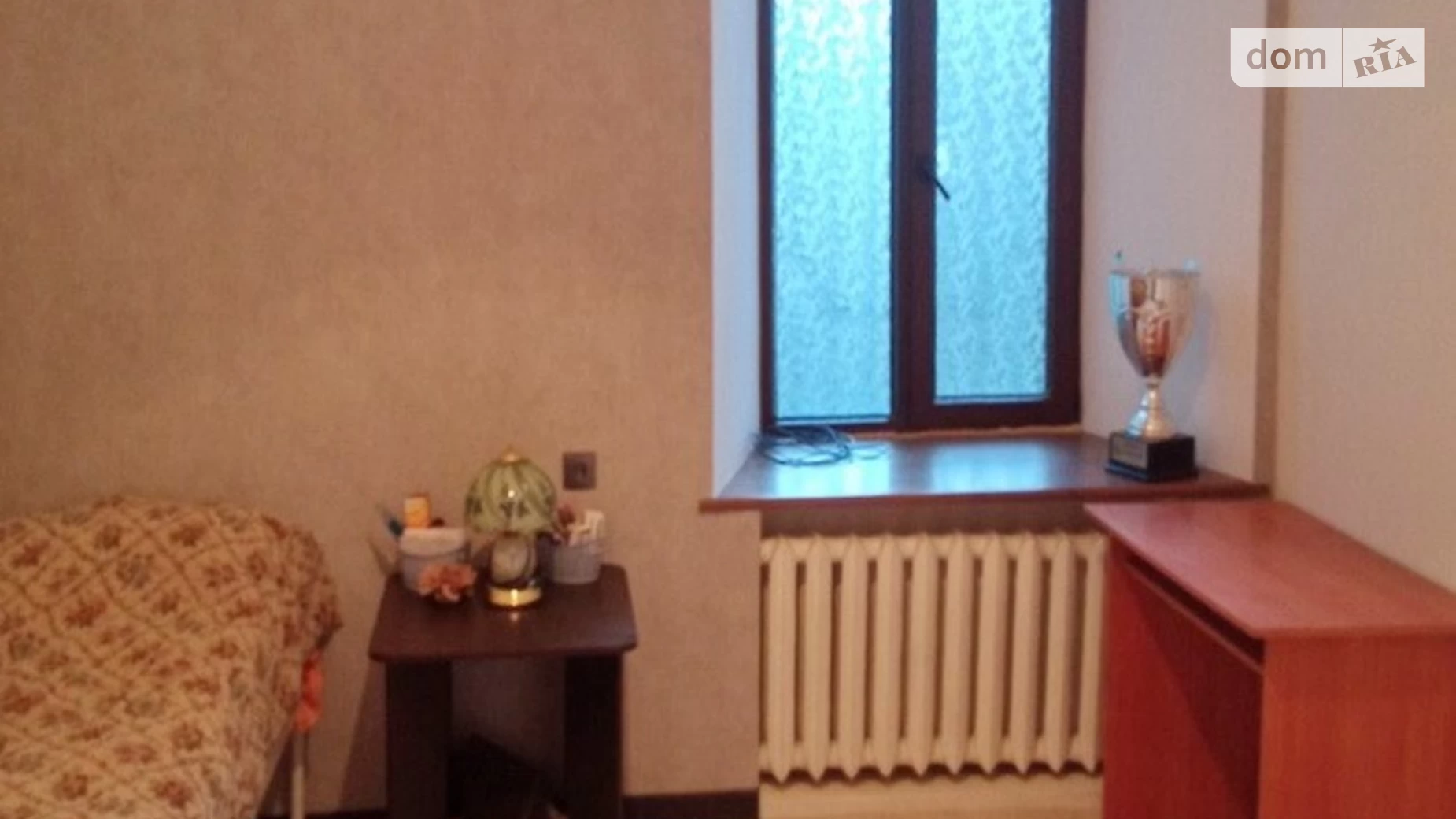 Продается 3-комнатная квартира 92.7 кв. м в Одессе, ул. Лейтенанта Шмидта - фото 3