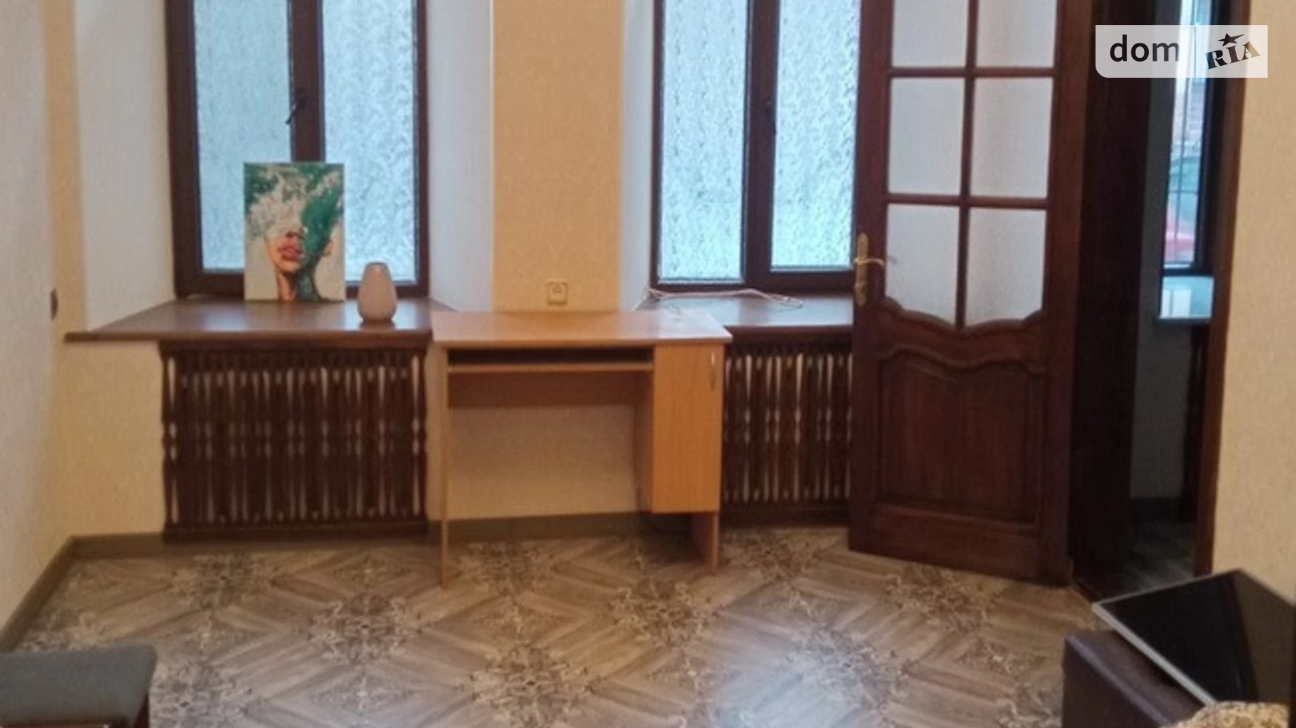 Продается 3-комнатная квартира 92.7 кв. м в Одессе, ул. Лейтенанта Шмидта - фото 2