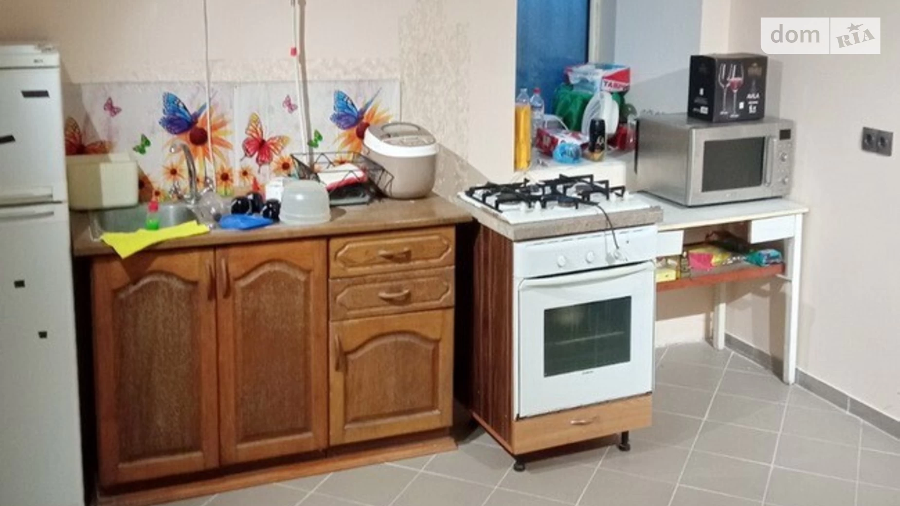 Продается 3-комнатная квартира 92.7 кв. м в Одессе, ул. Лейтенанта Шмидта - фото 4