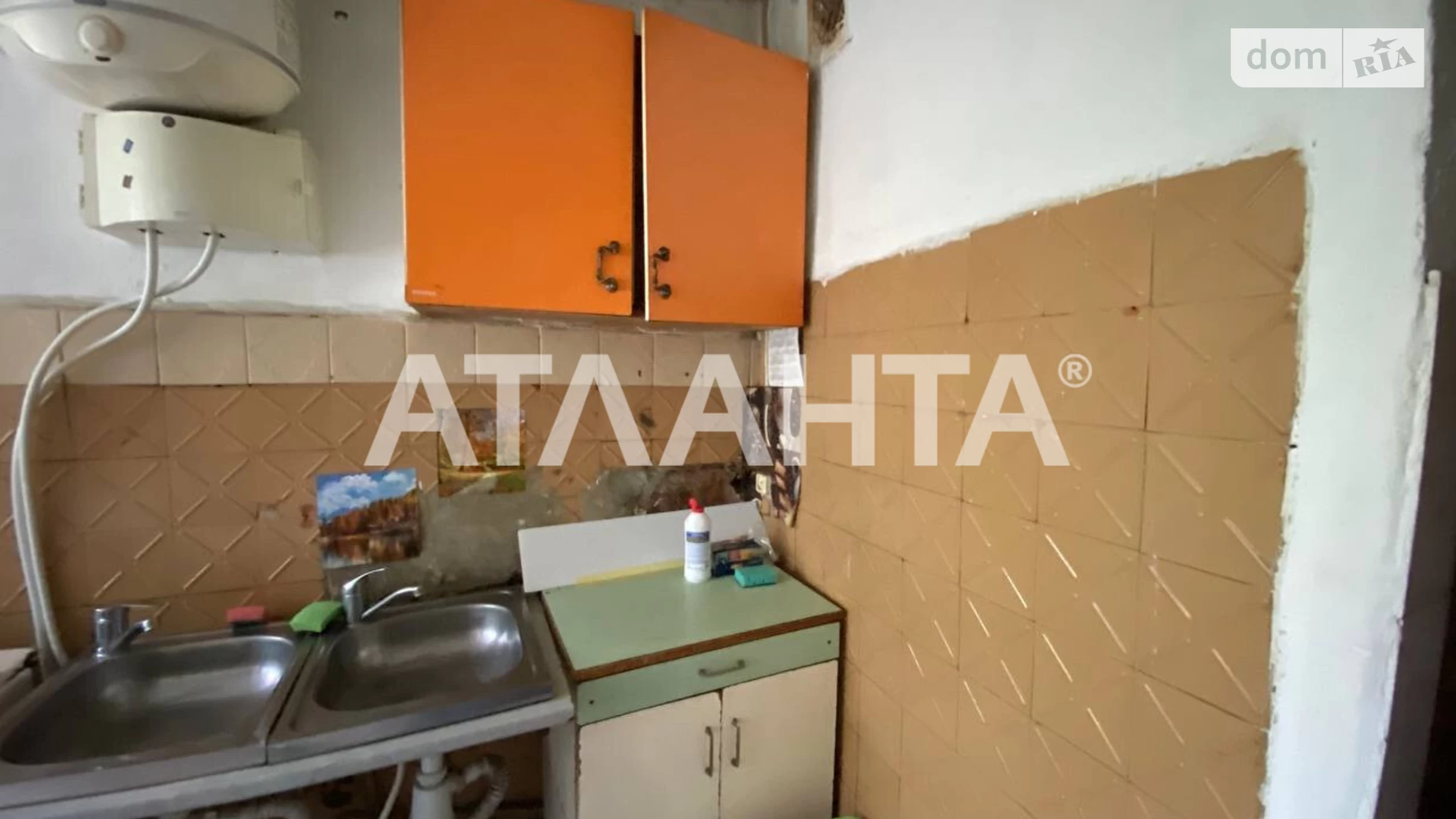 Продається кімната 9.5 кв. м у Одесі, цена: 6200 $ - фото 4