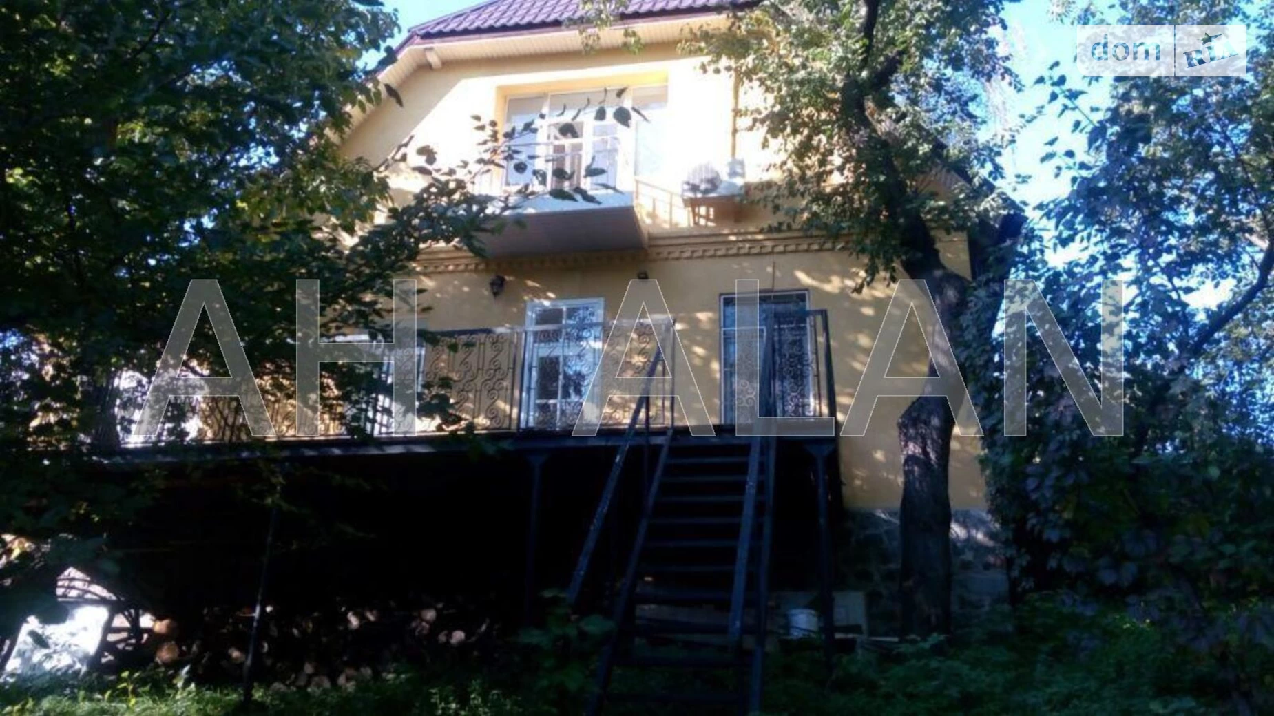 Продается земельный участок 10 соток в Киевской области, цена: 700000 $ - фото 4