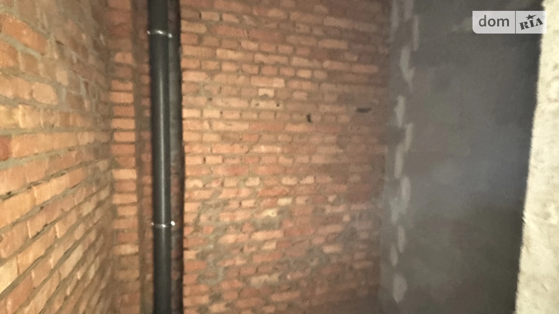 Продается 1-комнатная квартира 25 кв. м в Гостомеле, ул. Украинская - фото 2