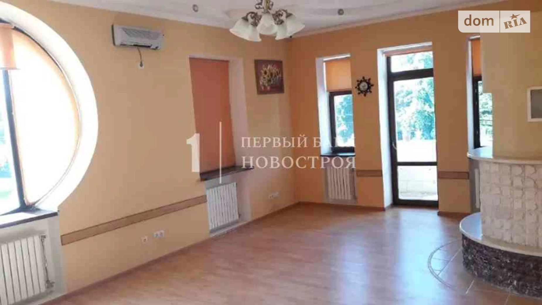Продается дом на 2 этажа 478.3 кв. м с верандой, цена: 250000 $ - фото 3