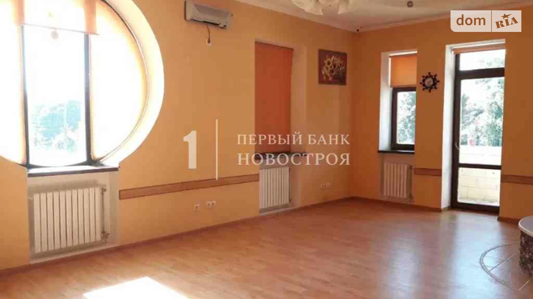 Продается дом на 2 этажа 478.3 кв. м с верандой, цена: 250000 $ - фото 4