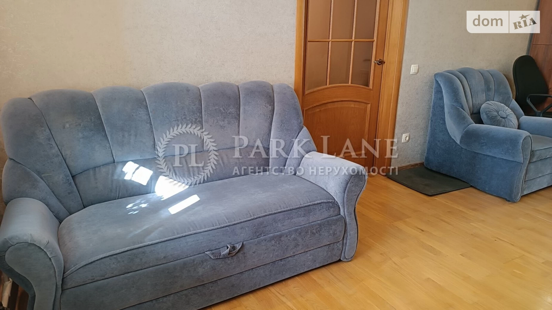 Продается 4-комнатная квартира 105 кв. м в Киеве, ул. Северная, 2/58 - фото 5