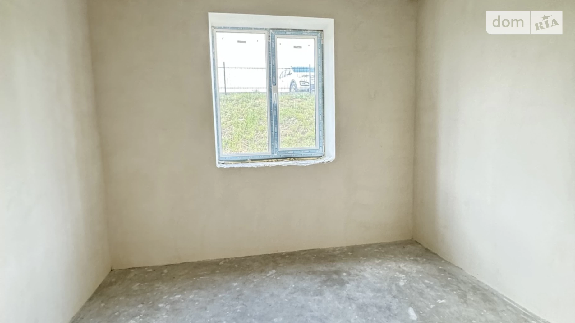 Продается 1-комнатная квартира 35 кв. м в Гостомеле, ул. Украинская - фото 2