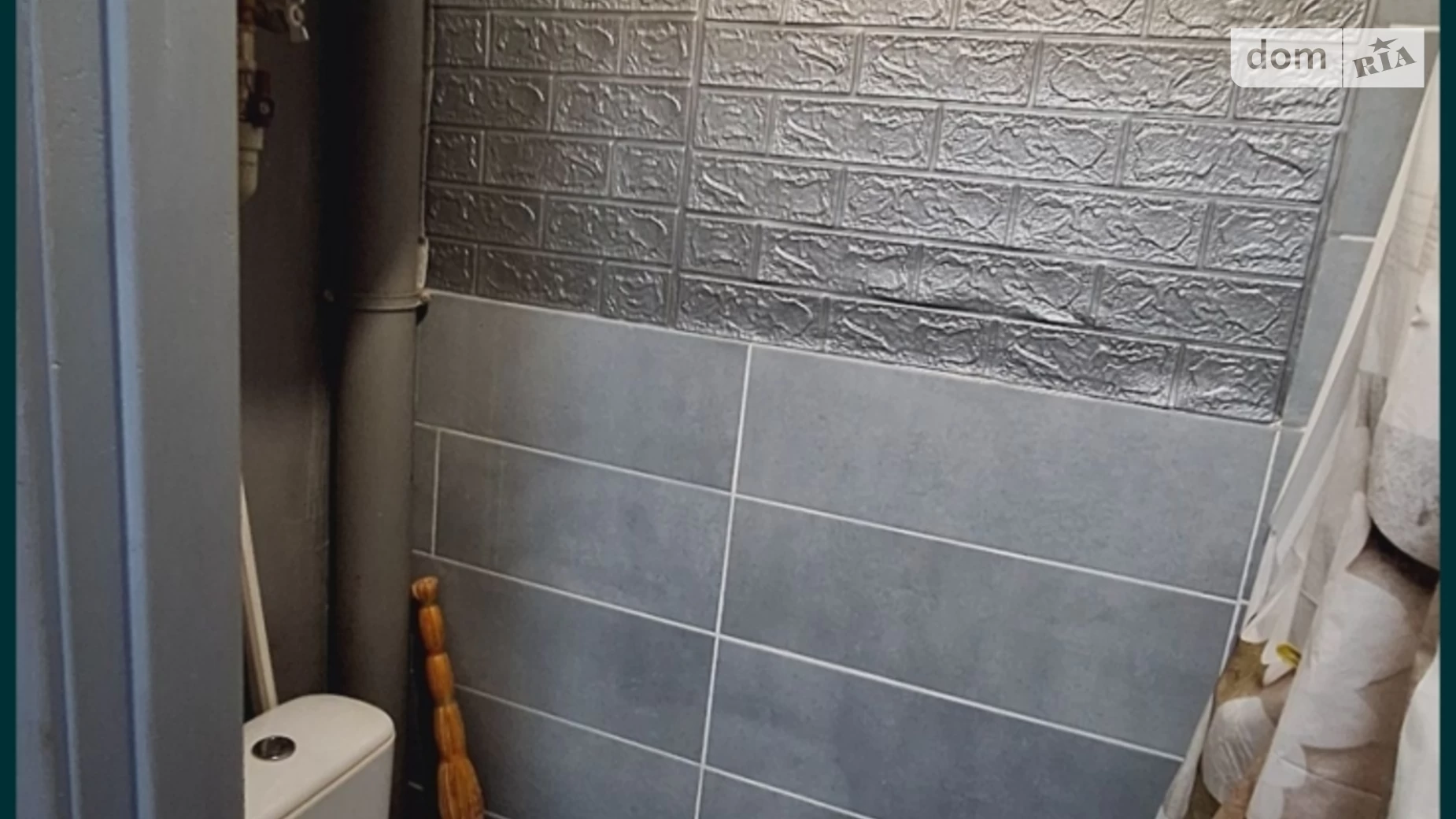 Продается комната 17.3 кв. м в Николаеве, цена: 10500 $ - фото 2
