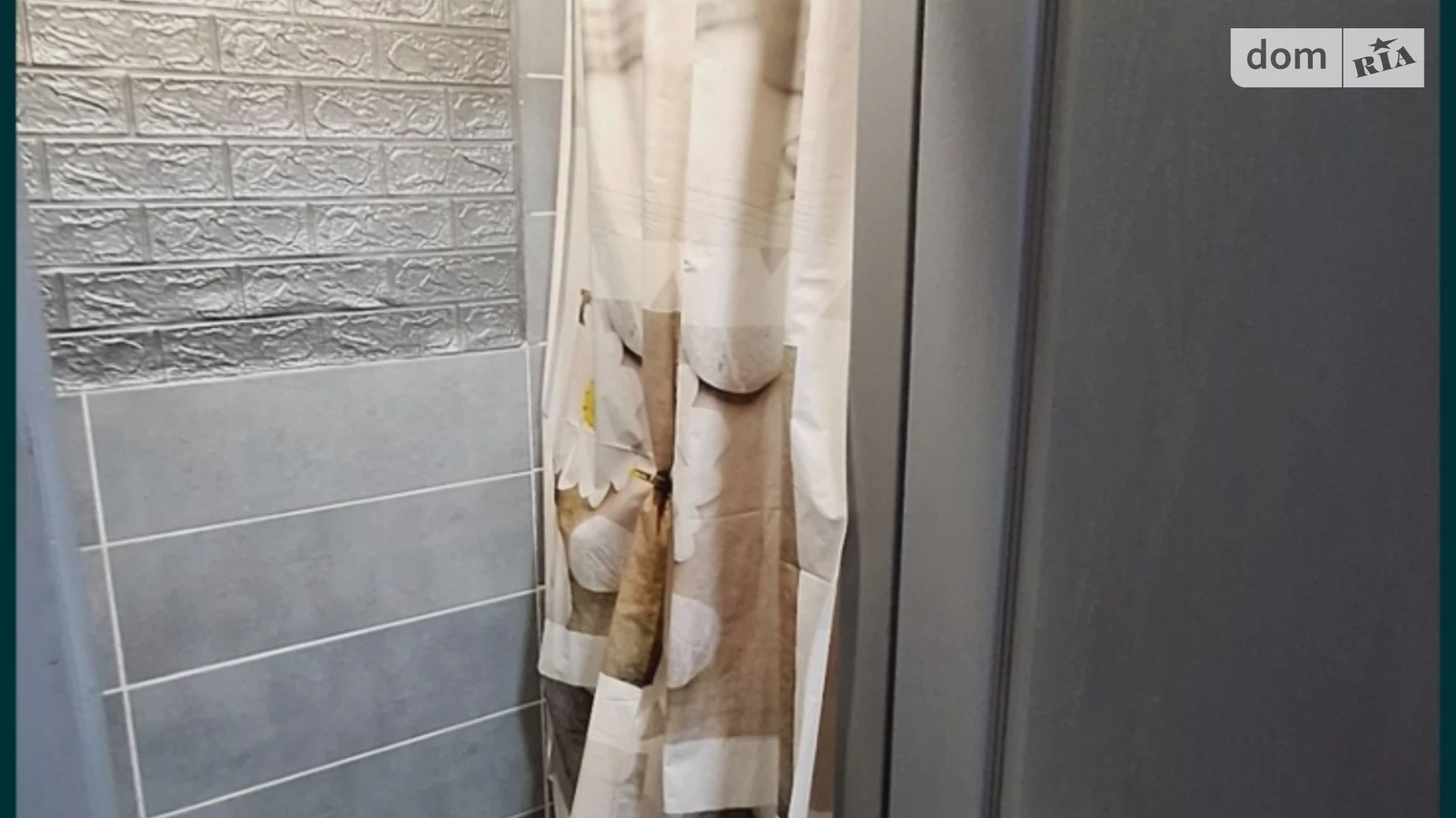 Продается комната 17.3 кв. м в Николаеве, цена: 10500 $ - фото 3