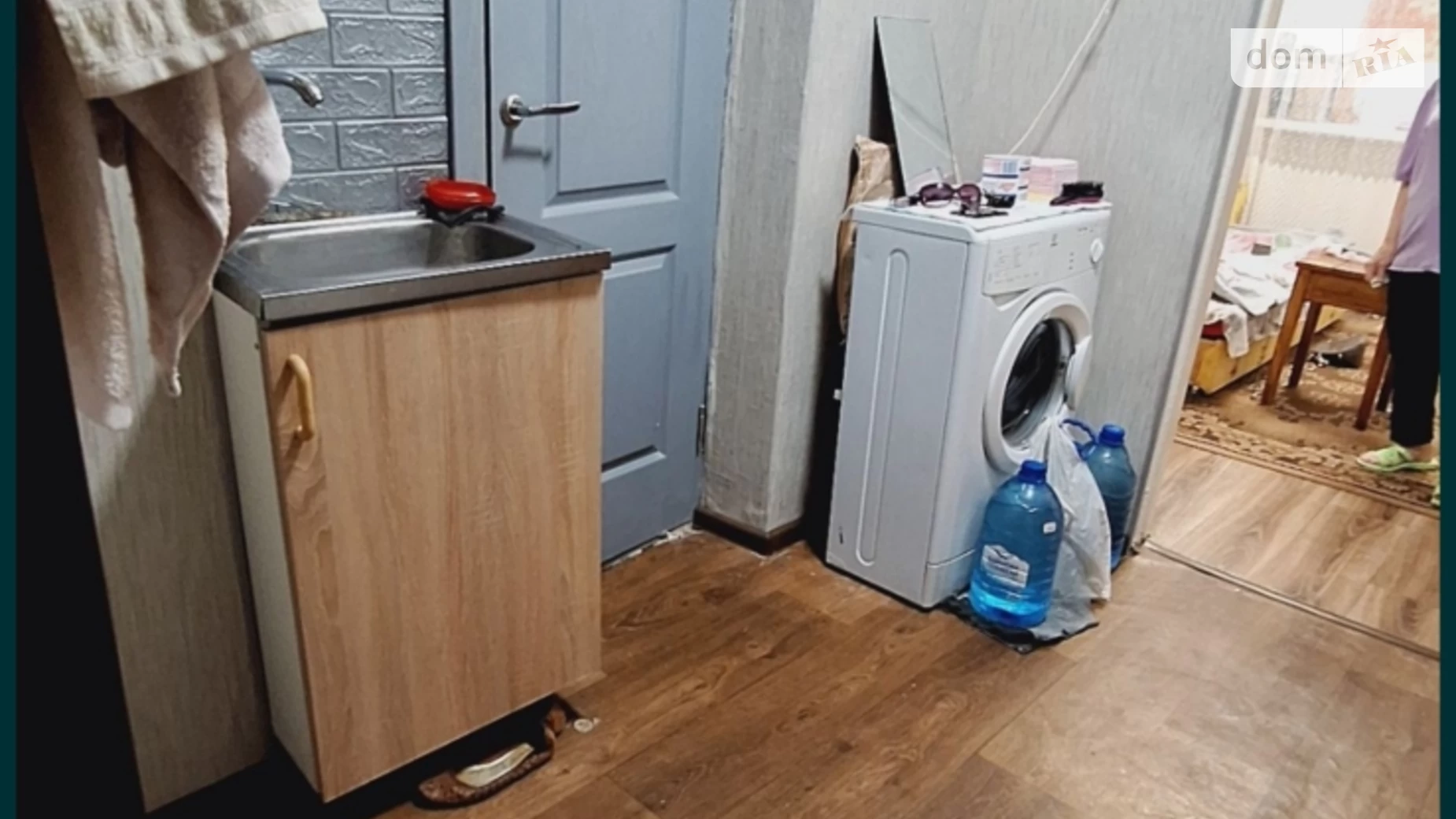 Продается комната 17.3 кв. м в Николаеве, цена: 10500 $ - фото 4