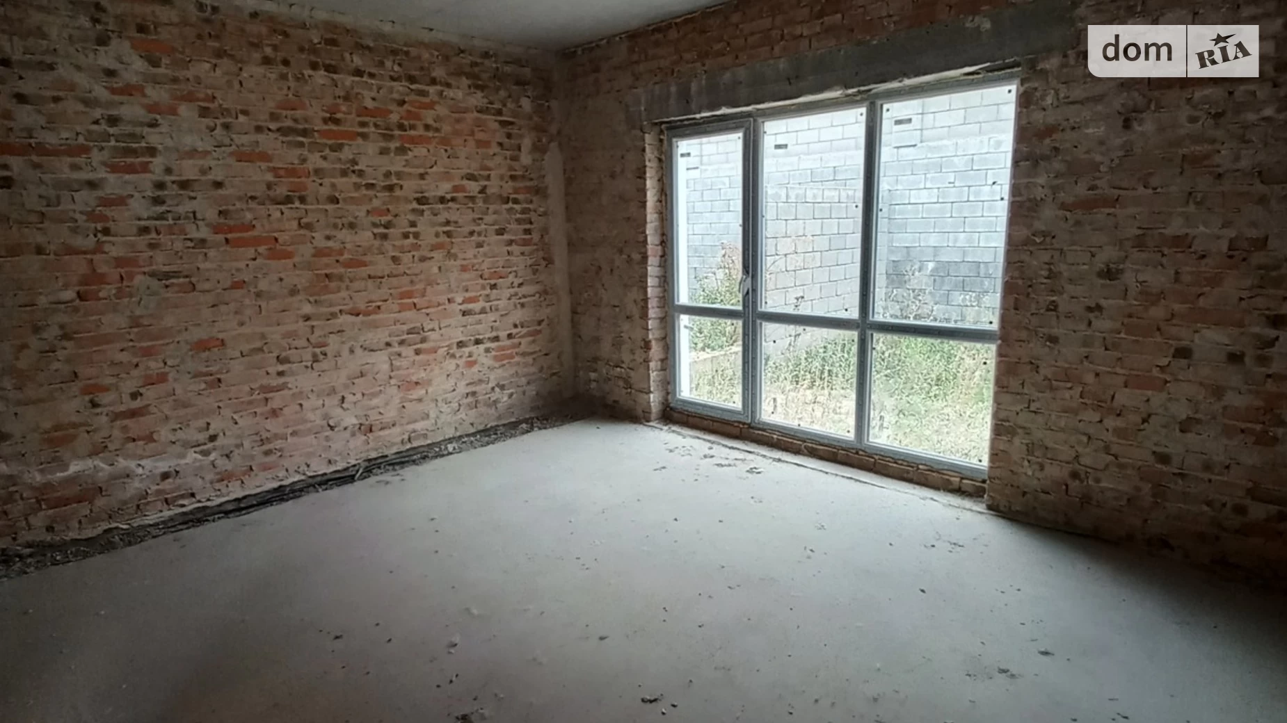 Продається частина будинку 100 кв. м з верандою, цена: 60000 $ - фото 2